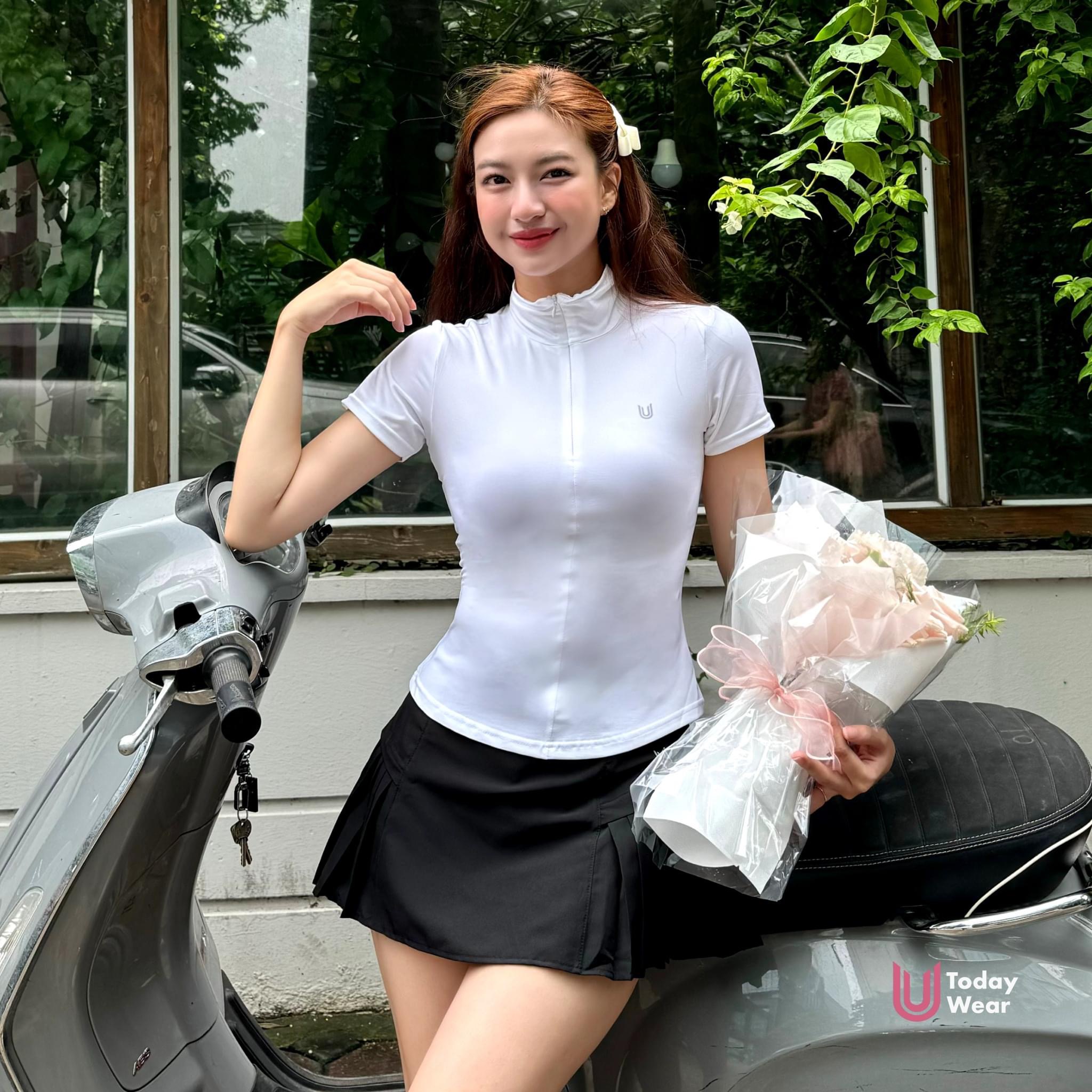 Chân váy xếp ly Elly Skirt_thumbnail_3