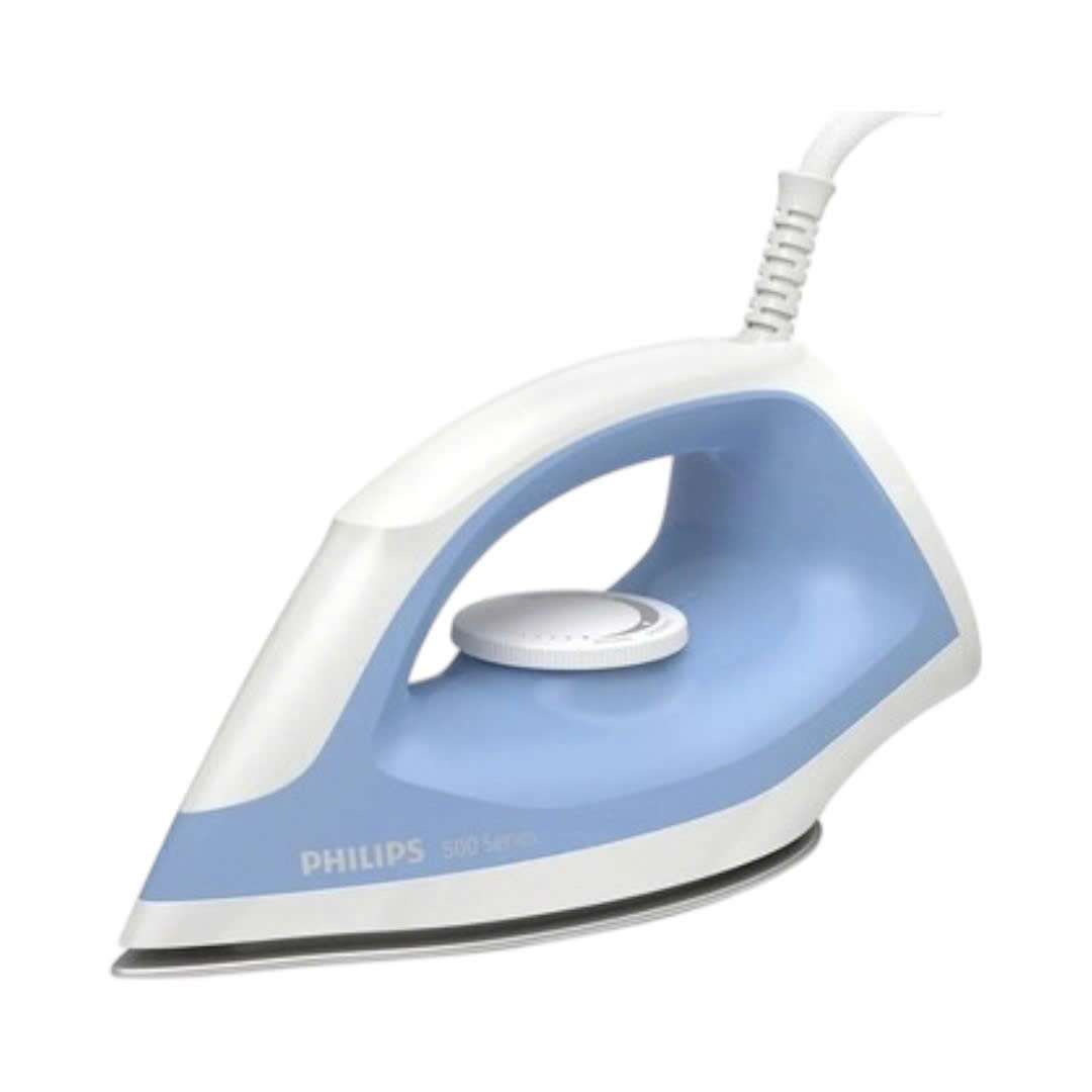 Bàn Ủi Khô Philips_thumbnail_1