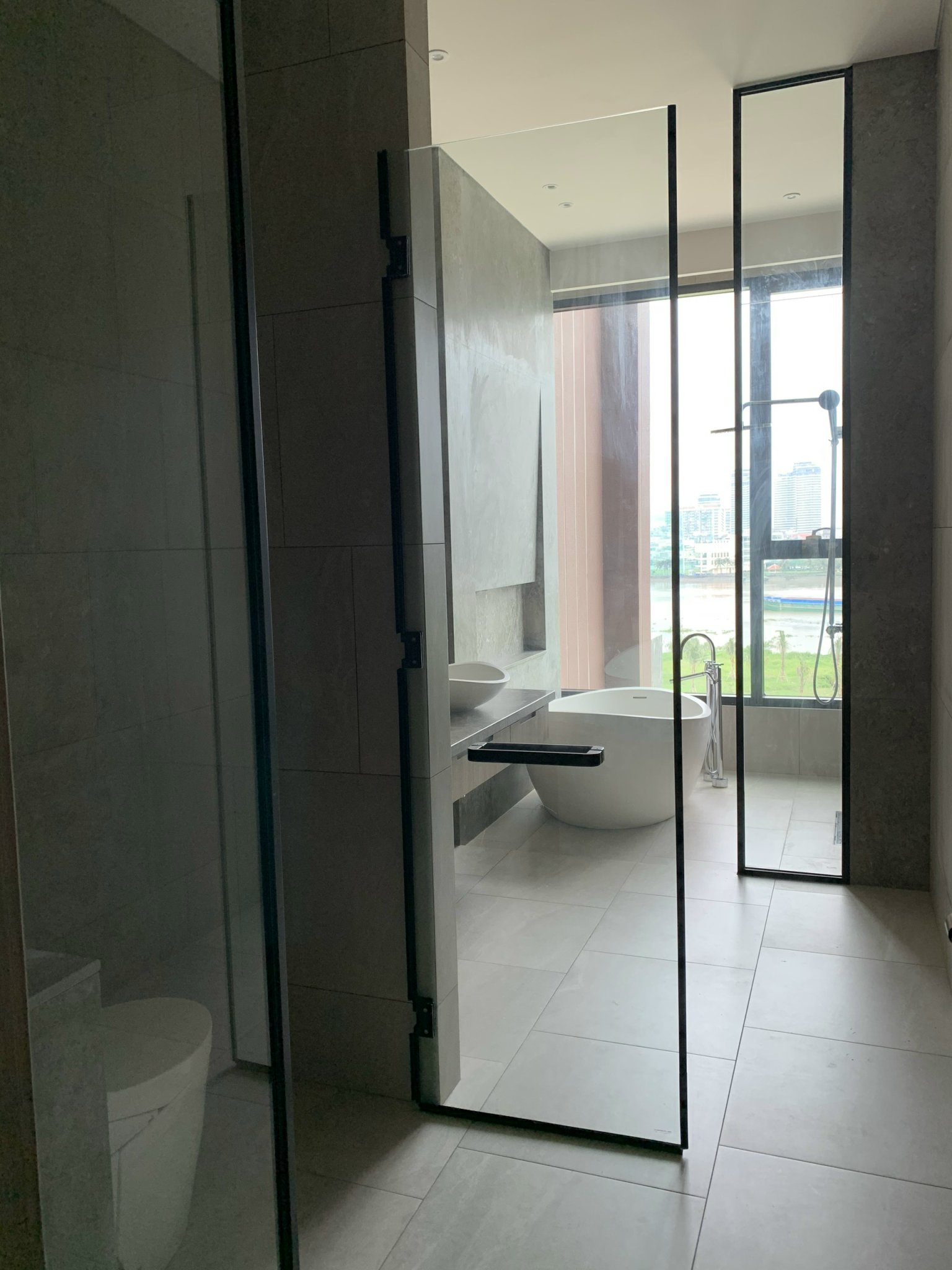 Chủ nhà bán nhanh căn Pool Villa - 400m2, hoàn thiện cơ bản_thumbnail_6