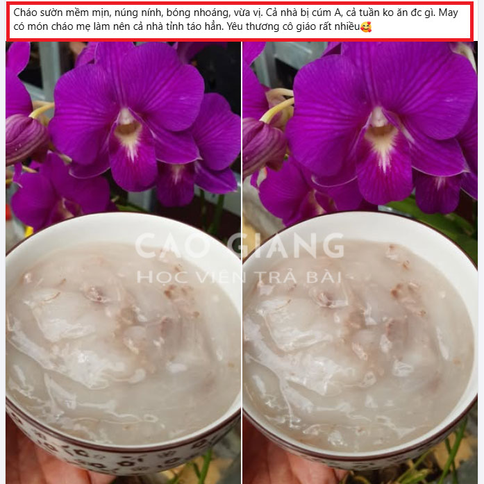 Lớp Cháo Sườn Hà Nội_thumbnail_9