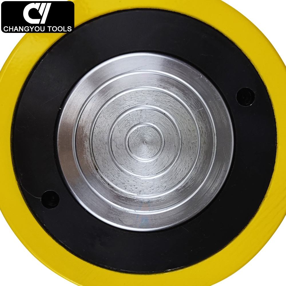 Kích thuỷ lực phân tách một chiều RSC, Hổi về bằng lò xo, đủ tải Từ 1-100 tấn, 50mm và 150mm_thumbnail_36