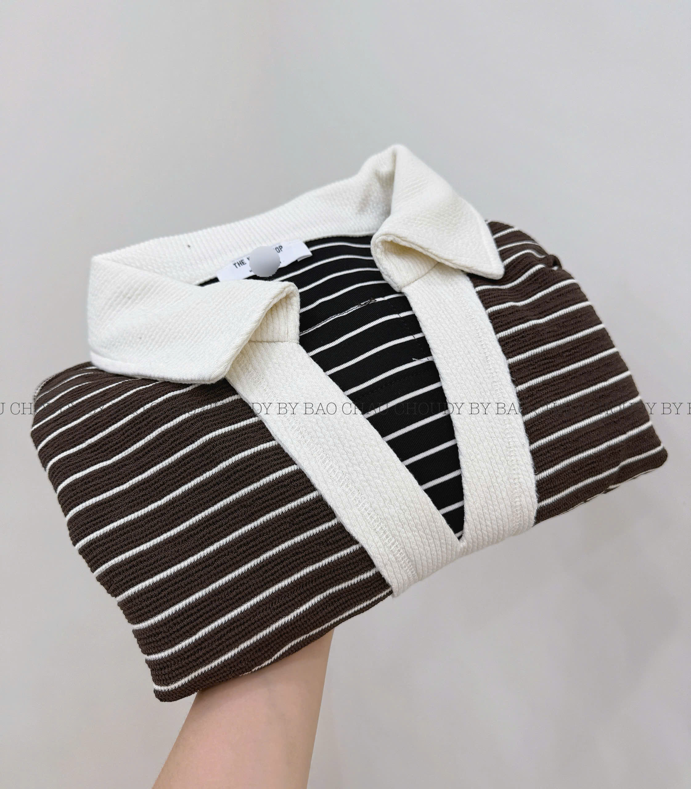 A655 ÁO TAY DÀI 3 MÀU_thumbnail_3