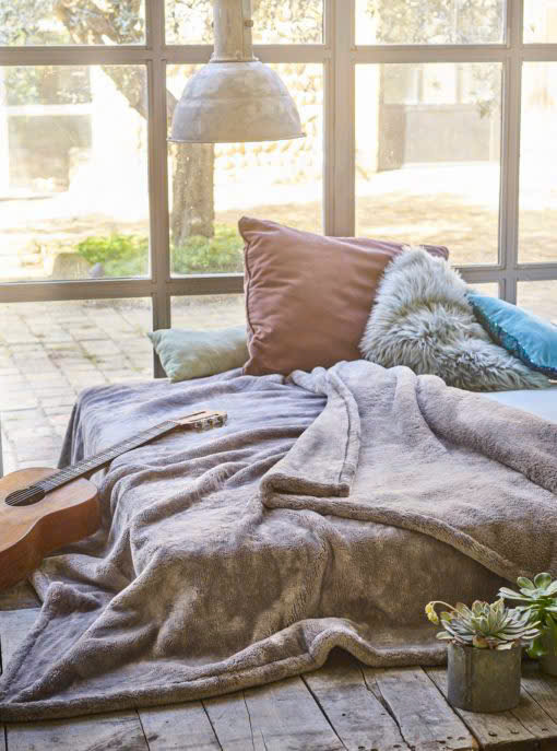 Chăn lông mịn ( BE )_thumbnail_10