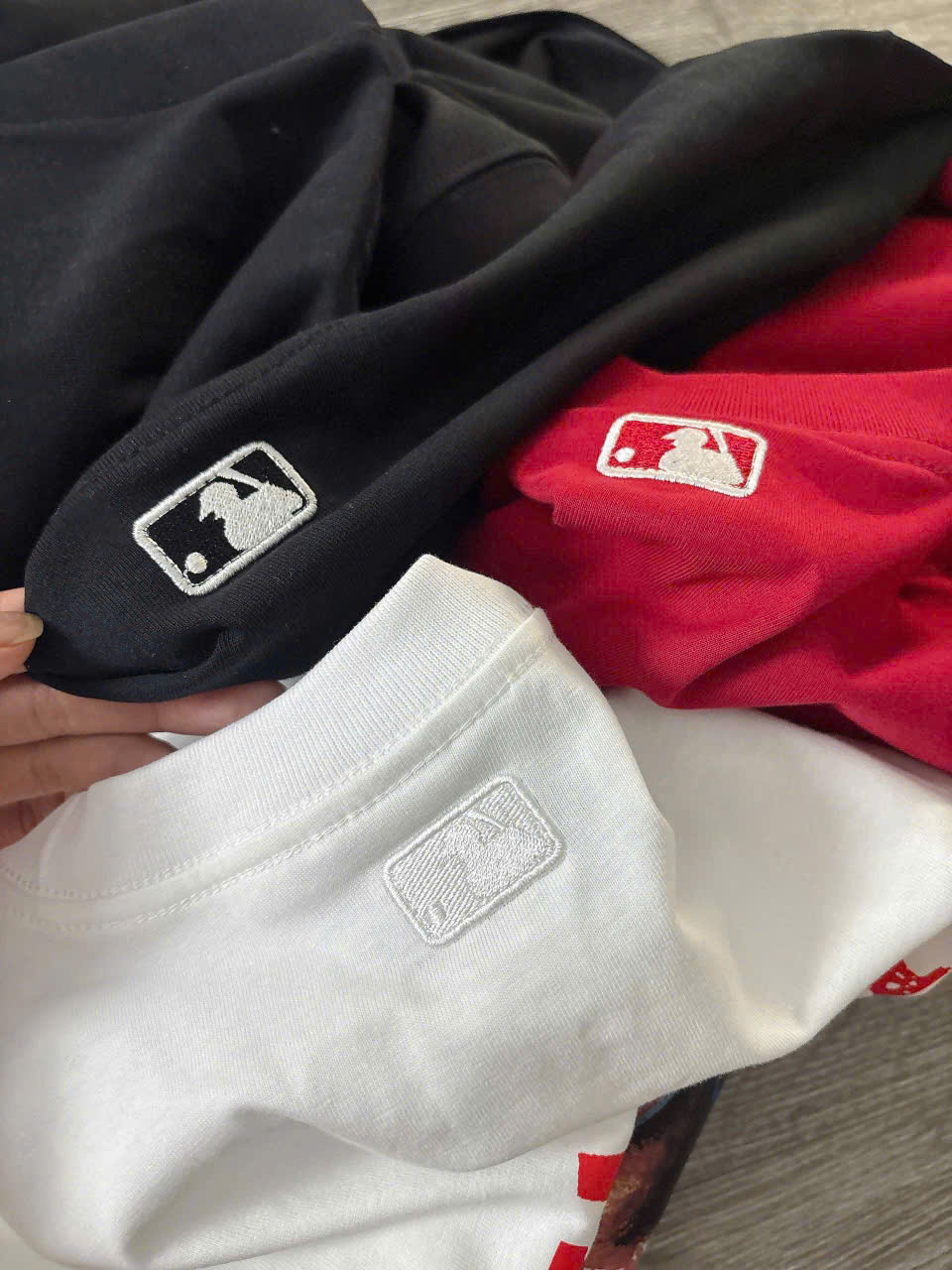 A847 ÁO THUN 3 MÀU_thumbnail_12