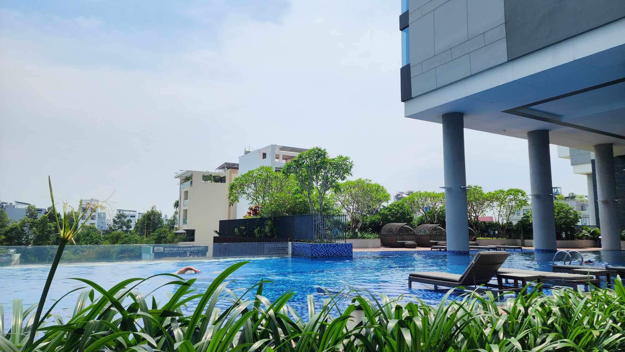 CẦN BÁN NHANH CĂN HỘ 3 PHÒNG NGỦ, VIEW SÔNG ONE VERANDAH_thumbnail_5
