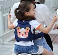 Đai xe máy_thumbnail_2