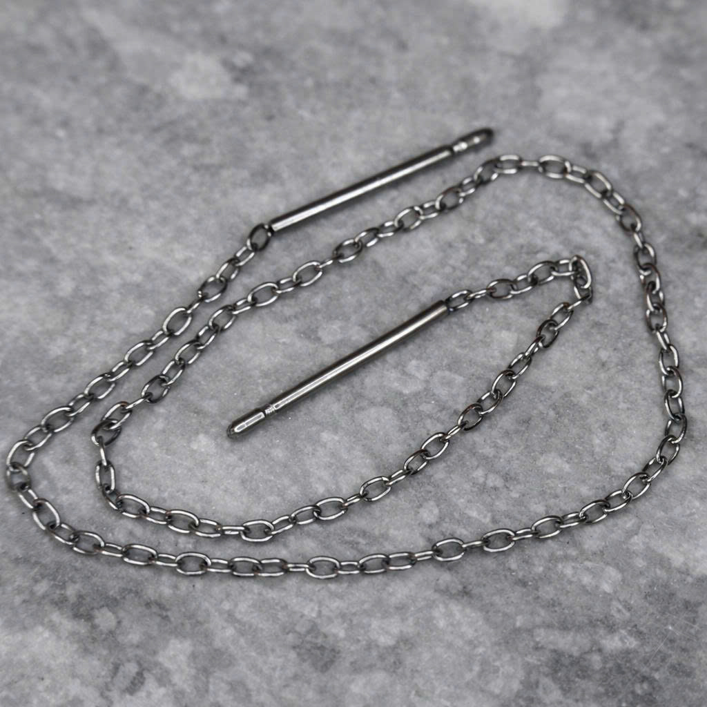 Khuyên kiểu xích tua rua_thumbnail_3