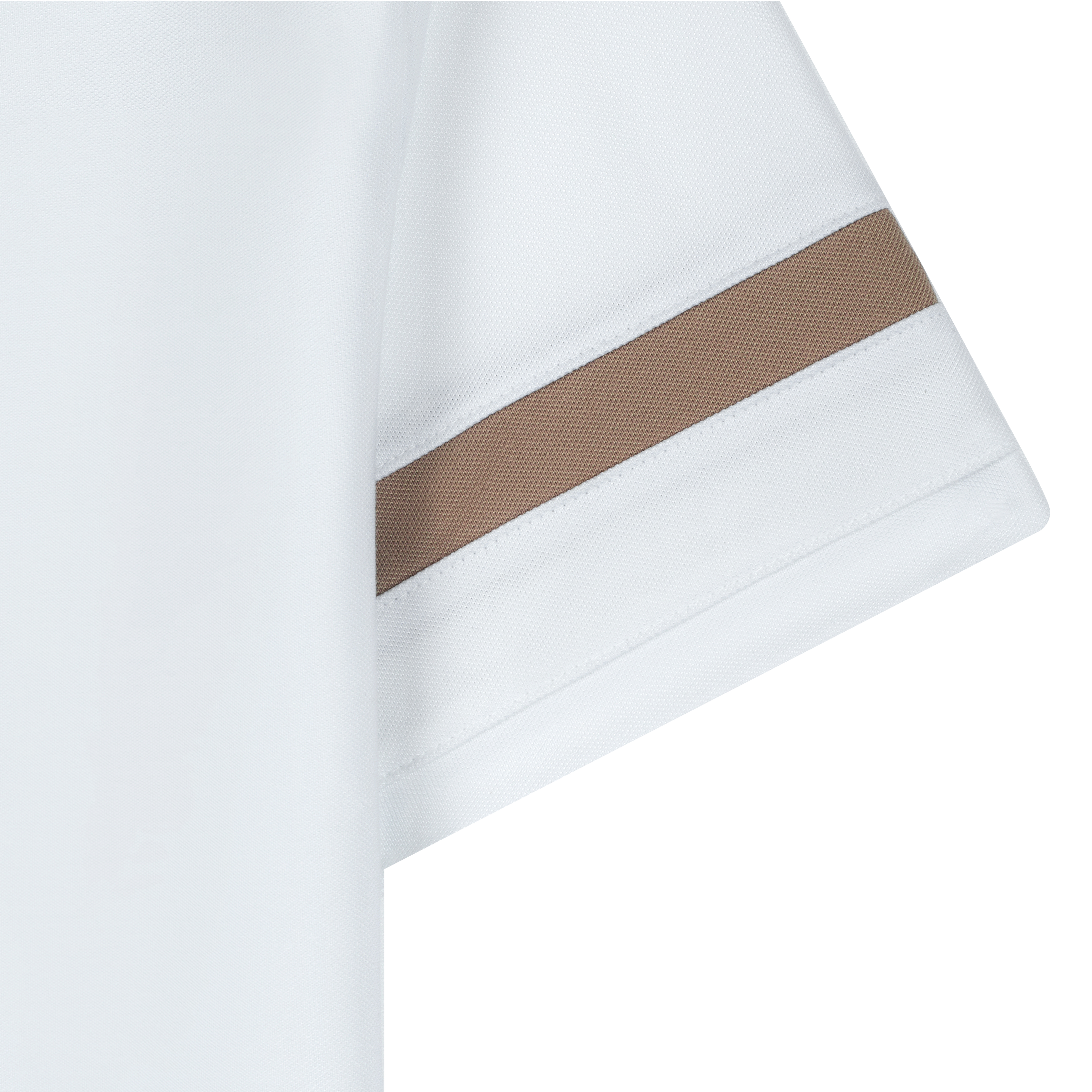 Áo Thun Polo Phối Sọc 29_thumbnail_3