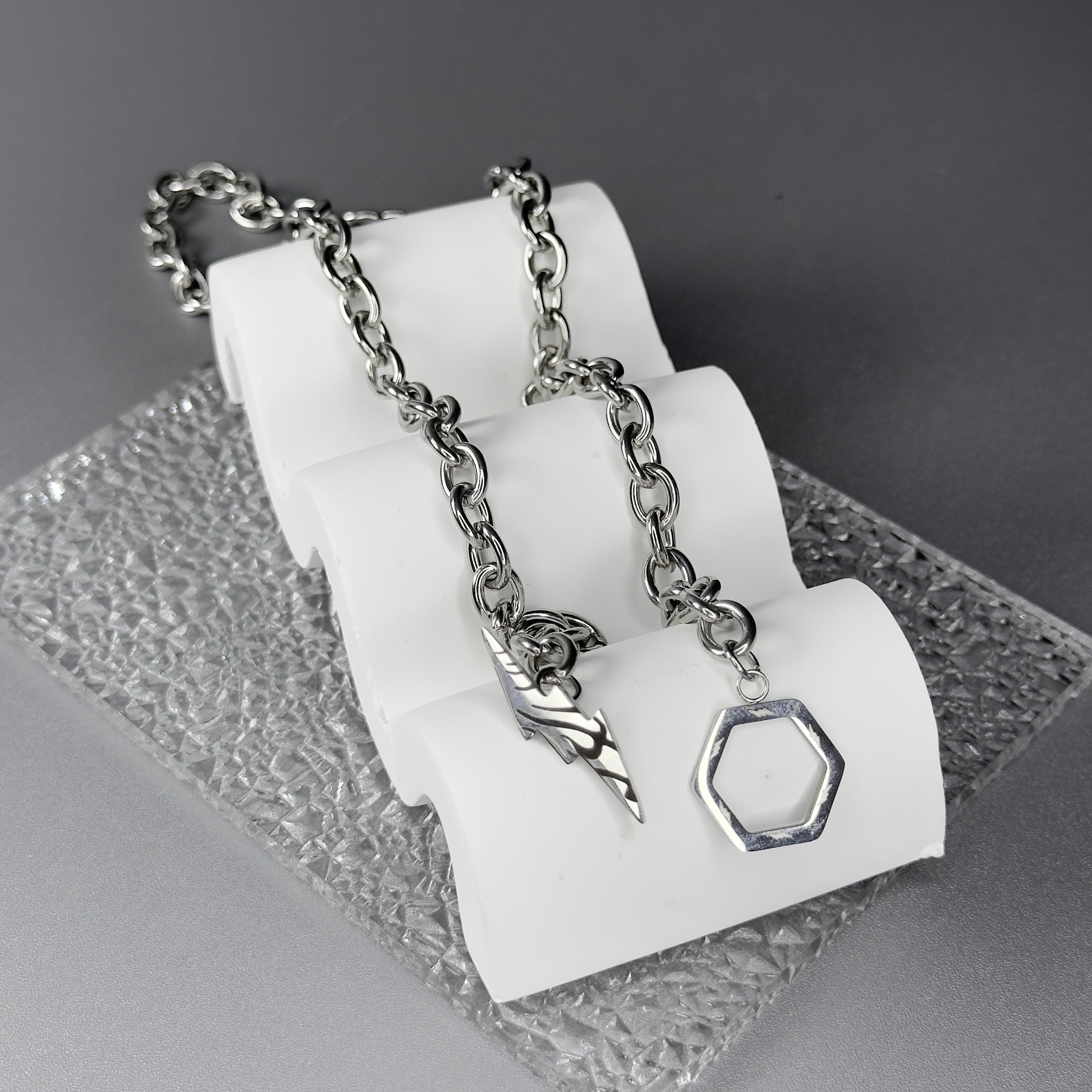 Dây chuyền Flash_thumbnail_5