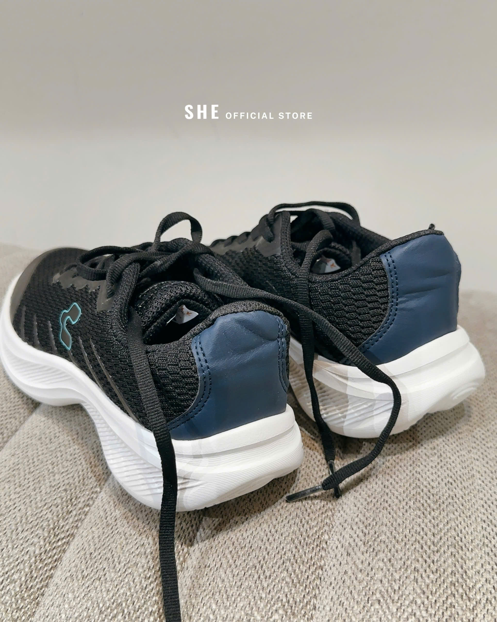 H665 GIÀY CHARLY 2M_thumbnail_2