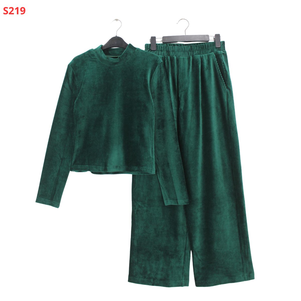 S219-SÉT BỘ NHUING_thumbnail_4