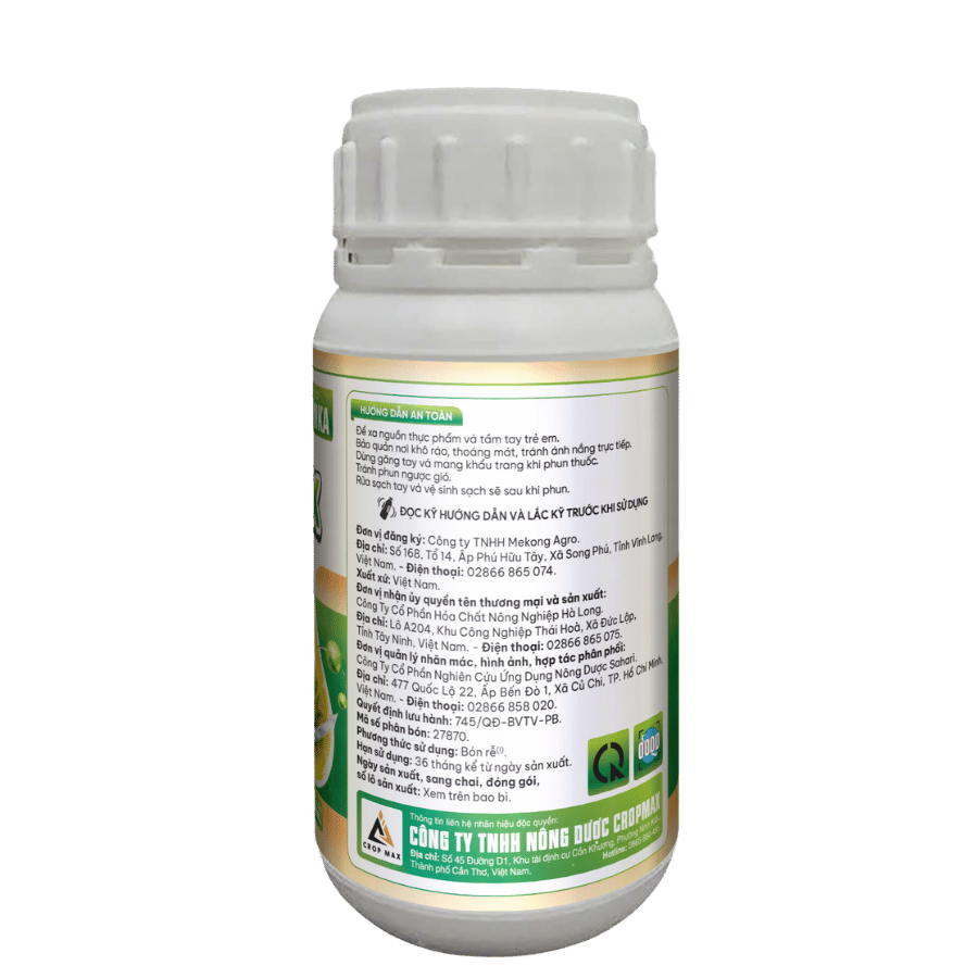 BUDMAX – Siêu hấp thu, bật rễ mạnh, cây xanh bền_thumbnail_1