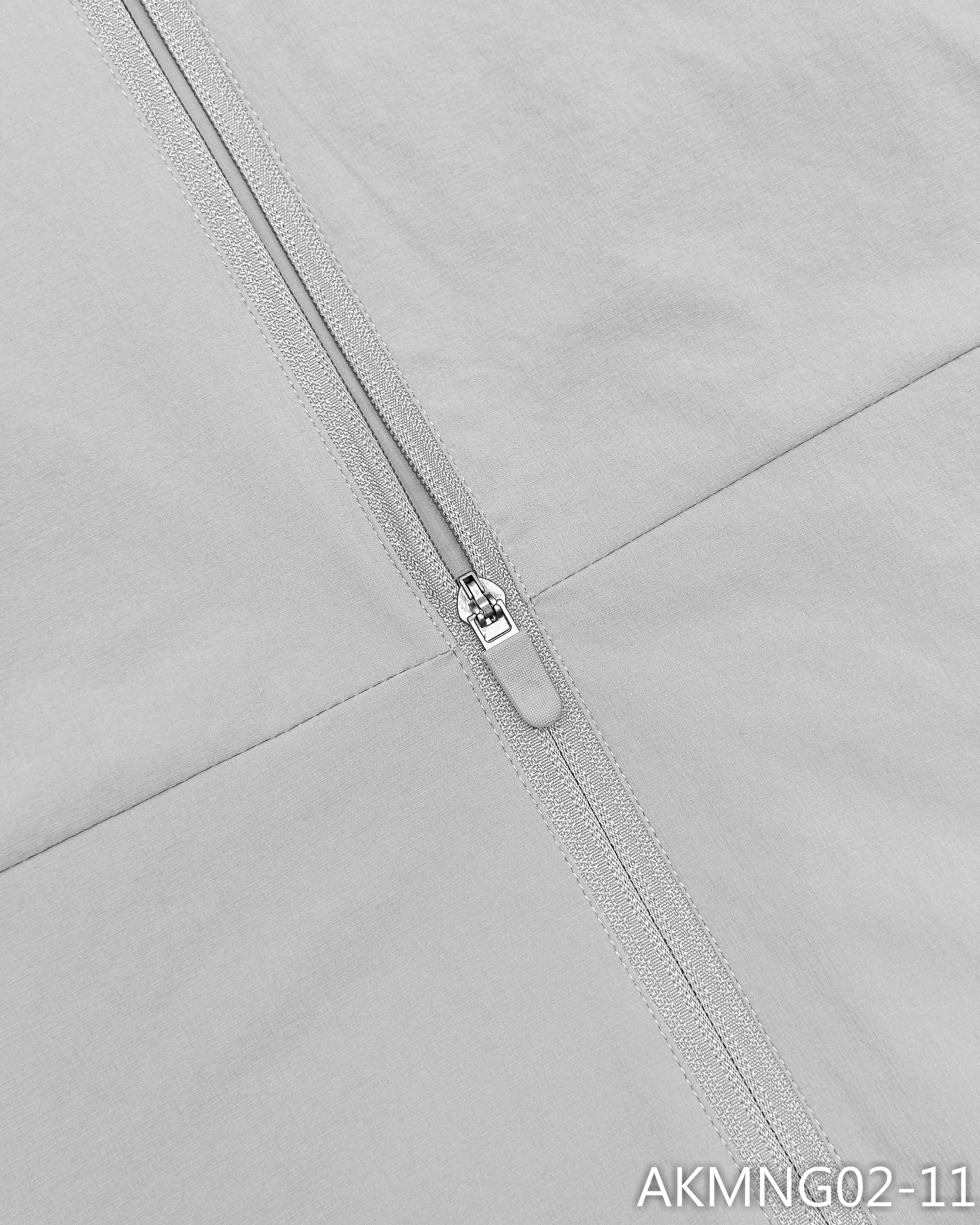 ÁO KHOÁC MANESTI GIÓ CÓ KHÓA Ở ỐNG TAY_thumbnail_15