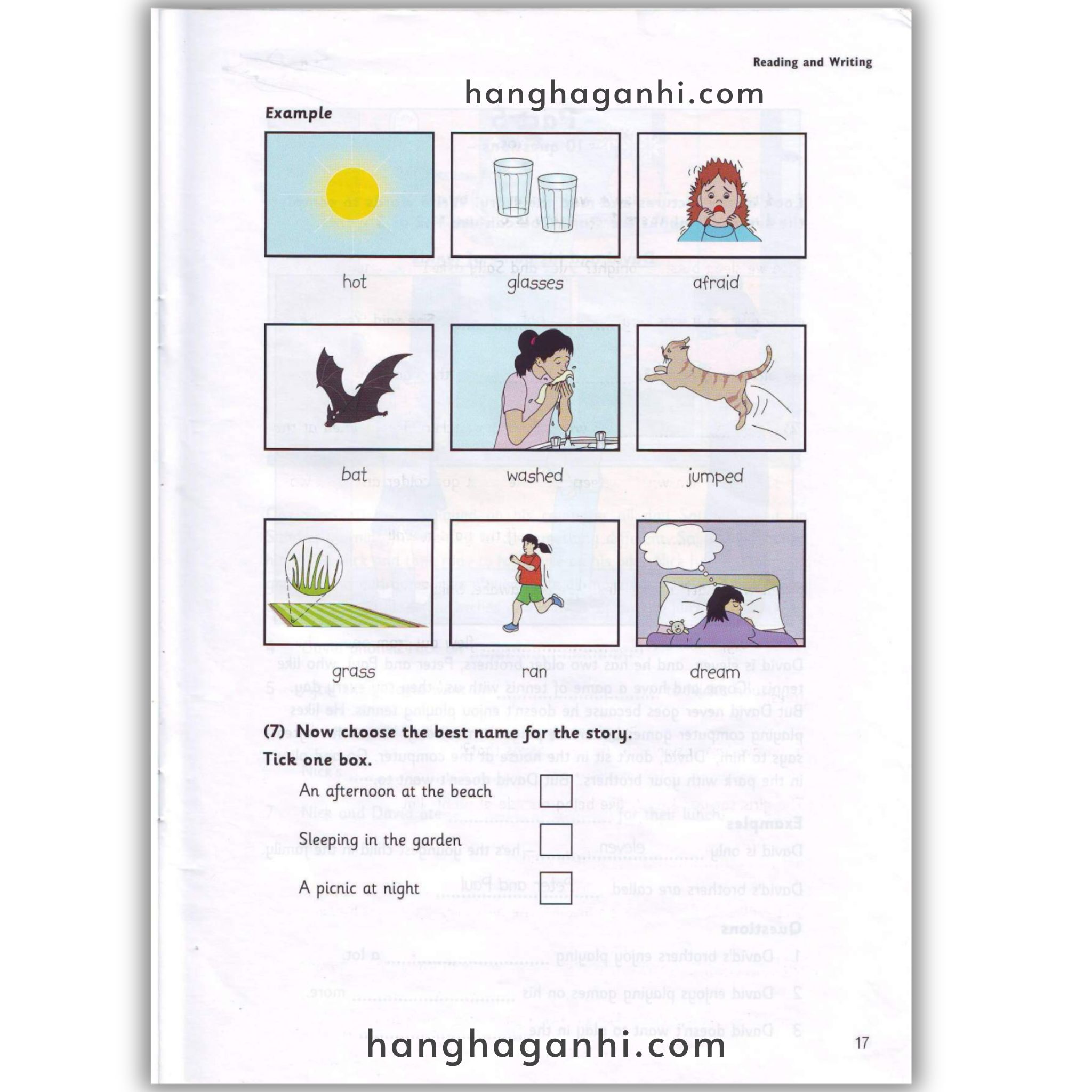 Sách Cambridge Young Learner English Test Movers 4_thumbnail_8