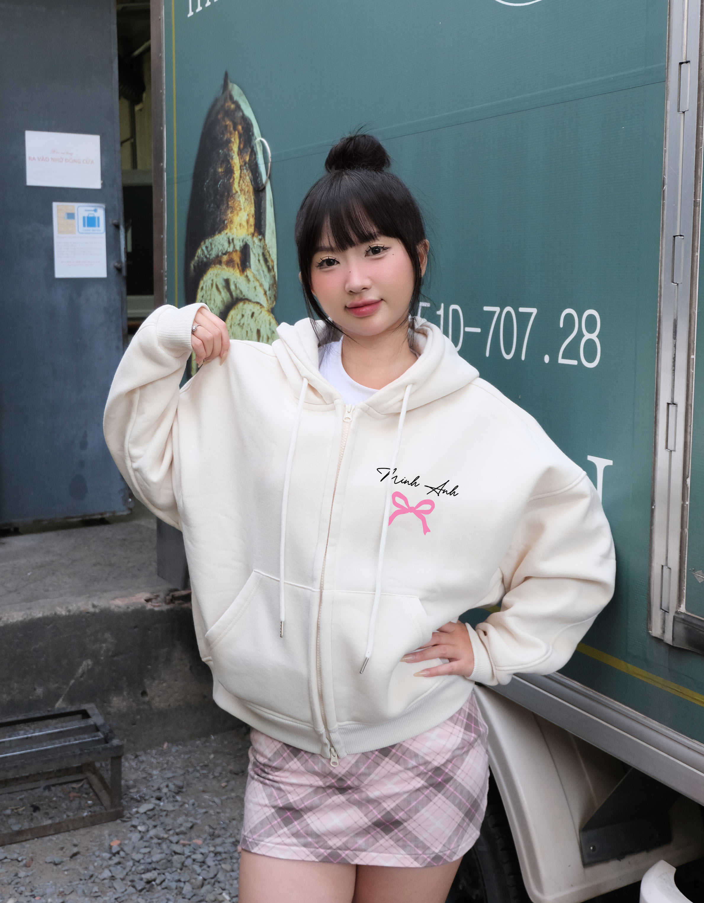 Áo hoodie cá nhân 1_thumbnail_3