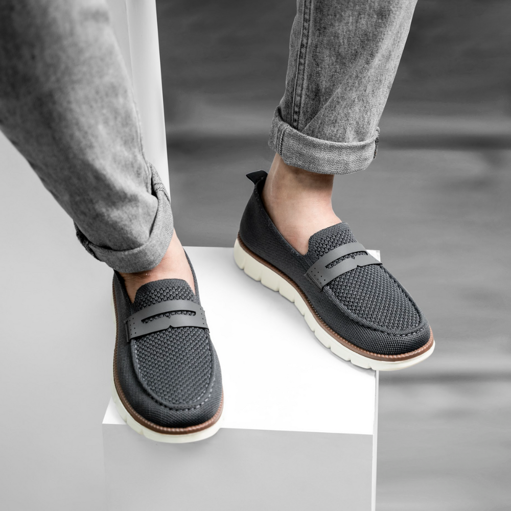 Giày lười nam hè, siêu nhẹ CS287_thumbnail_4