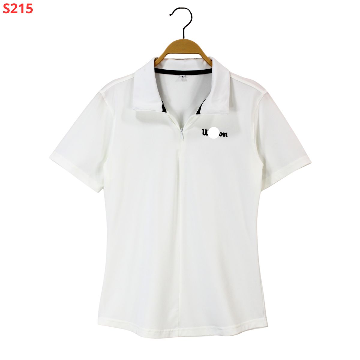 S215 Sét bộ thể thao Wilson_thumbnail_13