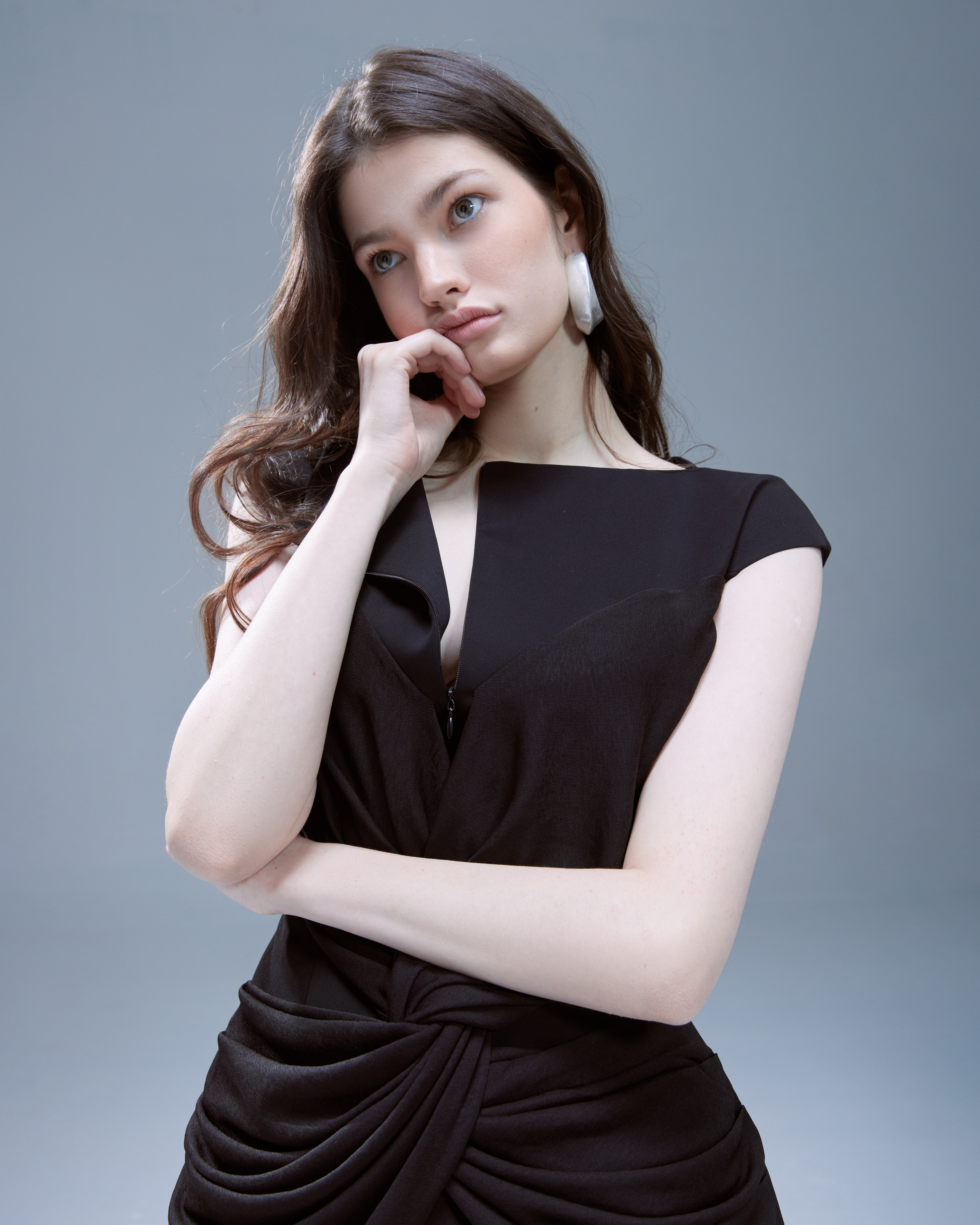 X-WEEN Dress_thumbnail_4