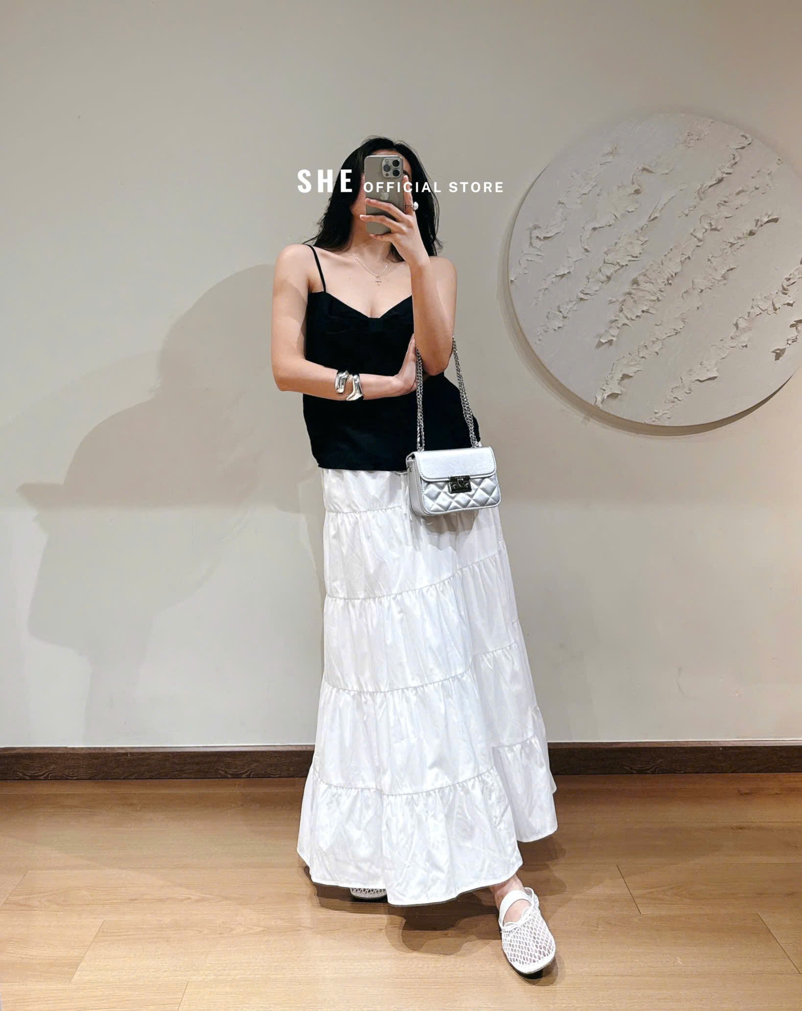 H955 ÁO DÂY BAR 3M_thumbnail_1