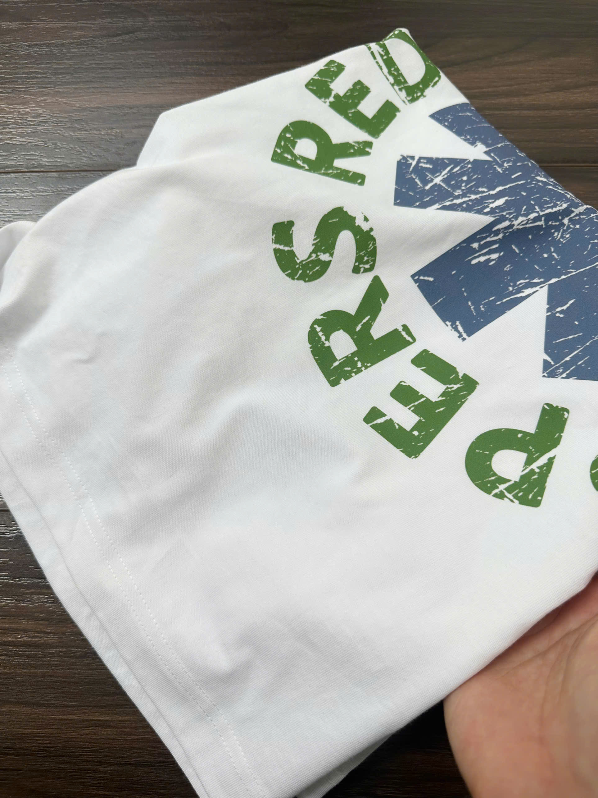 SALE A478 ÁO THUN TRẮNG TAY DÀI_thumbnail_7