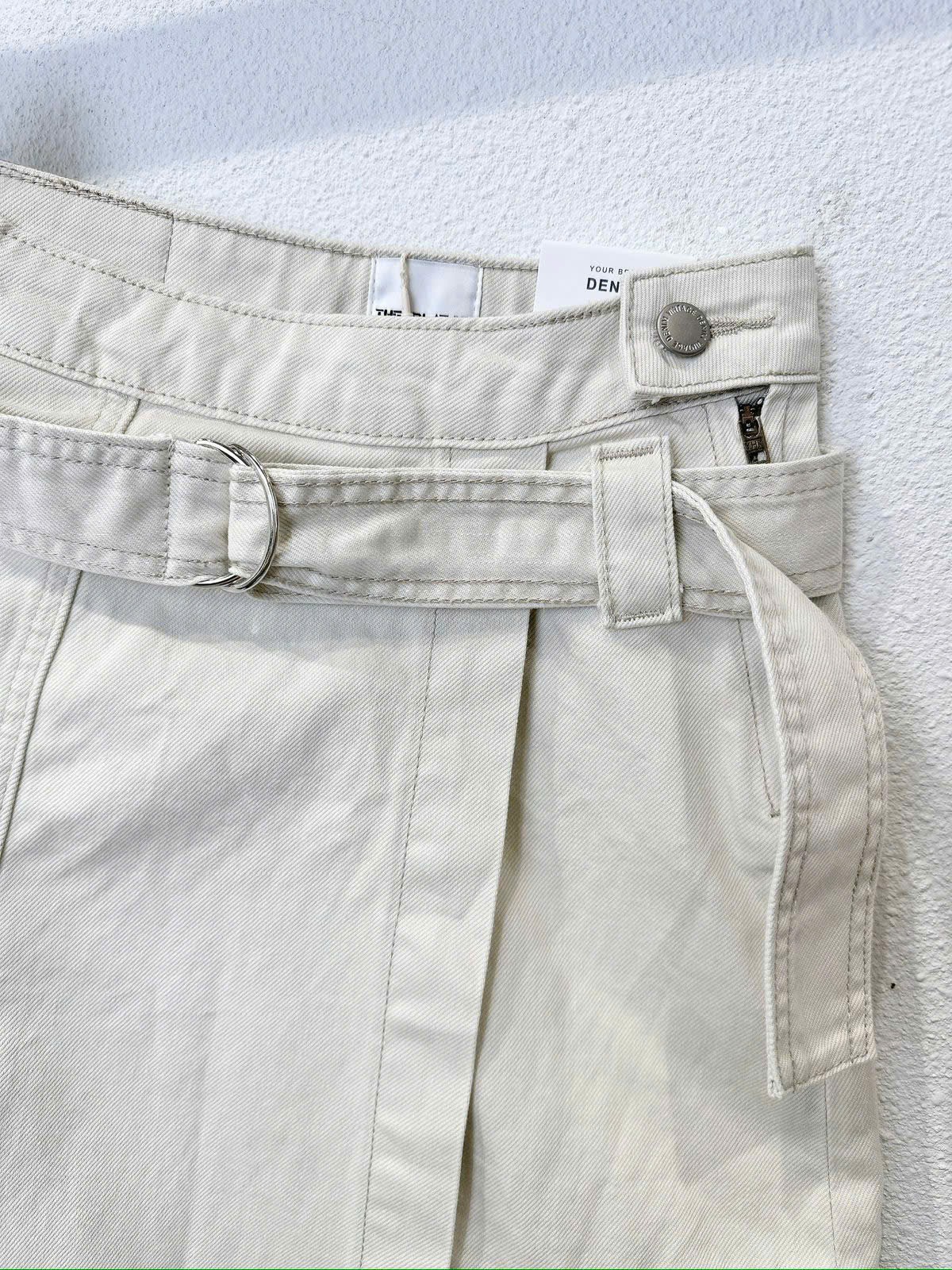 CHAN VAY THEORLAT_thumbnail_15