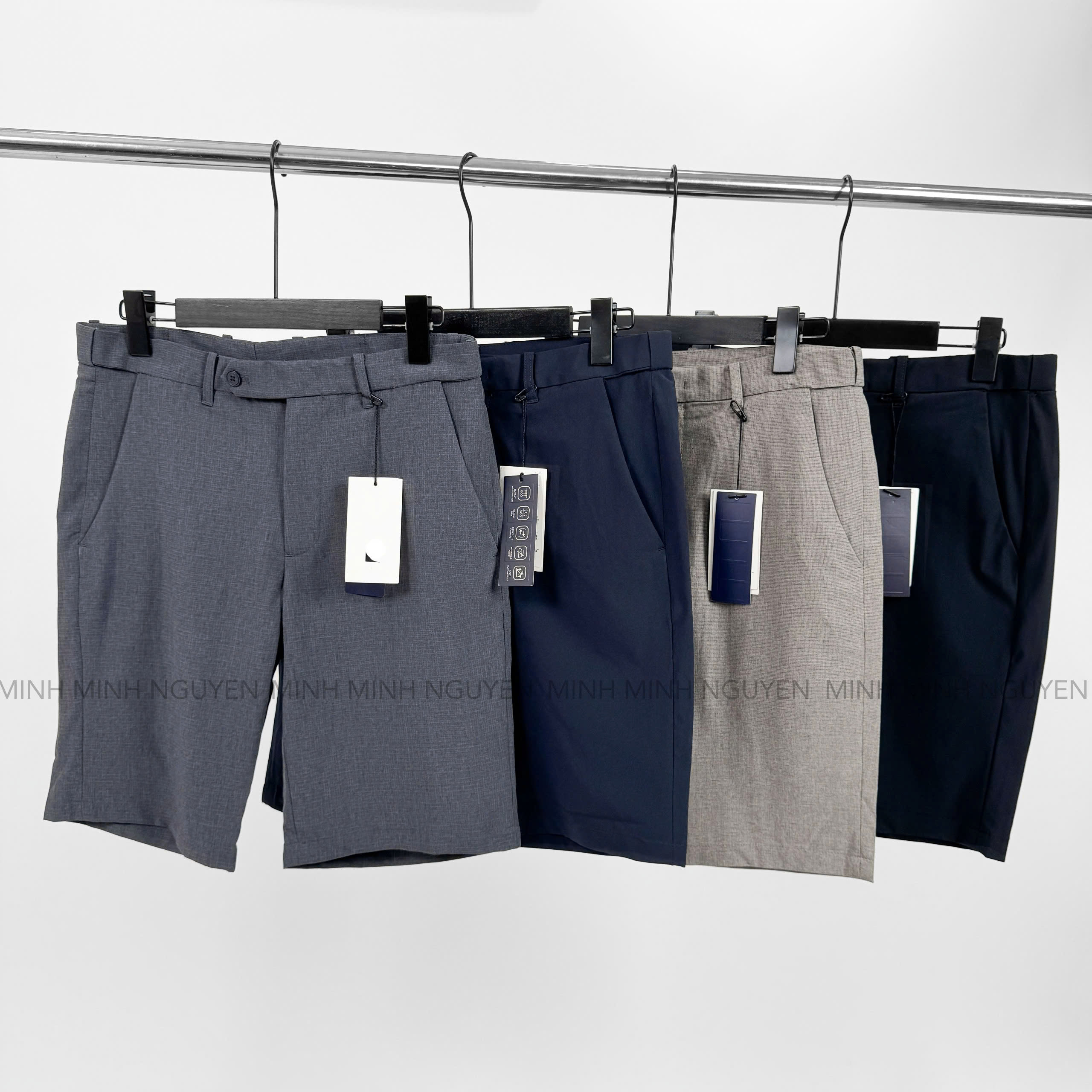 QUAN SHORT P_thumbnail_6