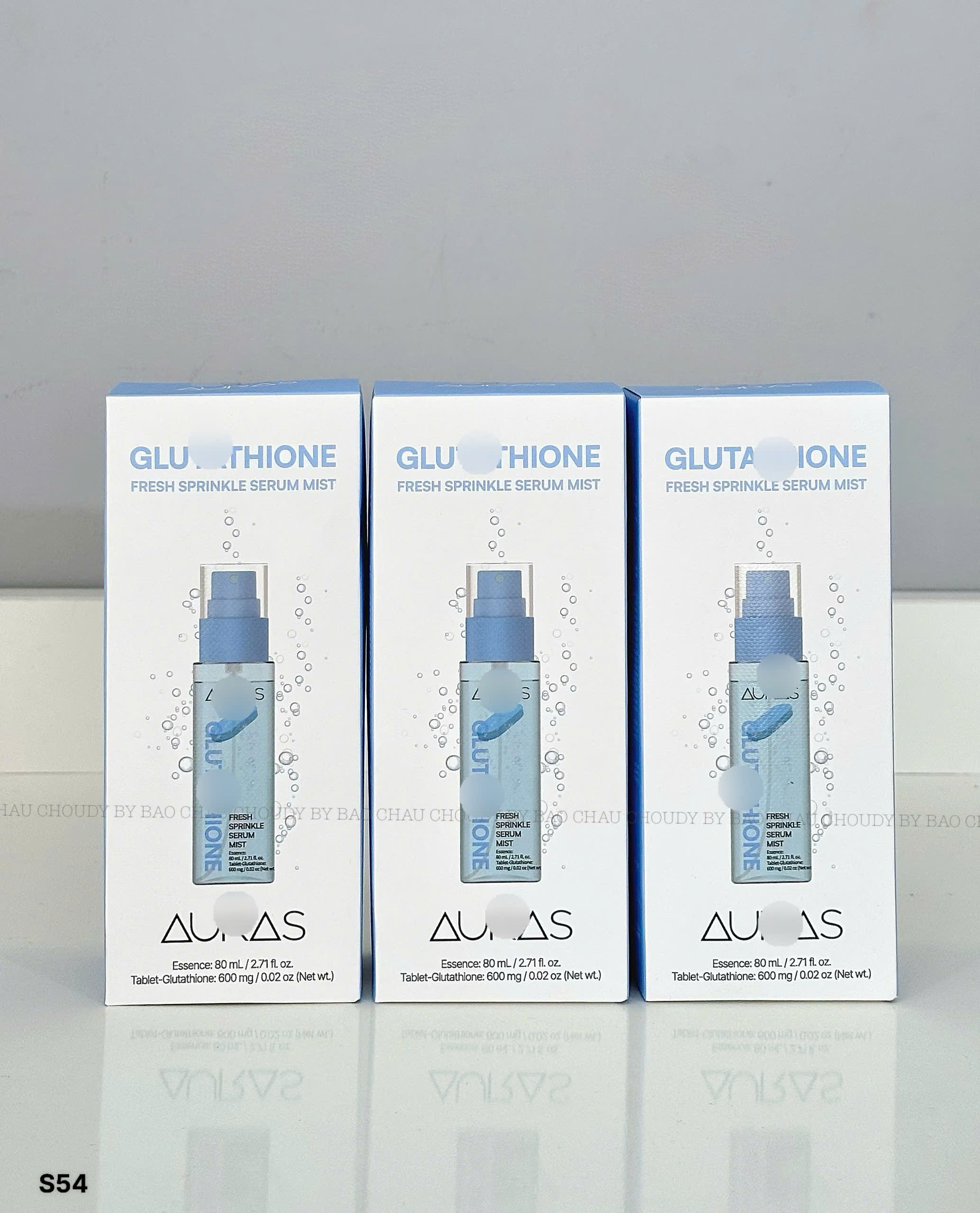 S54 XỊT KHOÁNG SERUM_thumbnail_0