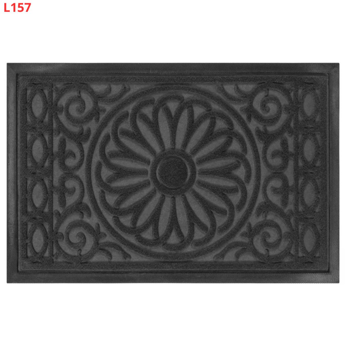 L157- THAM VÂN NỔI 40X60_thumbnail_8