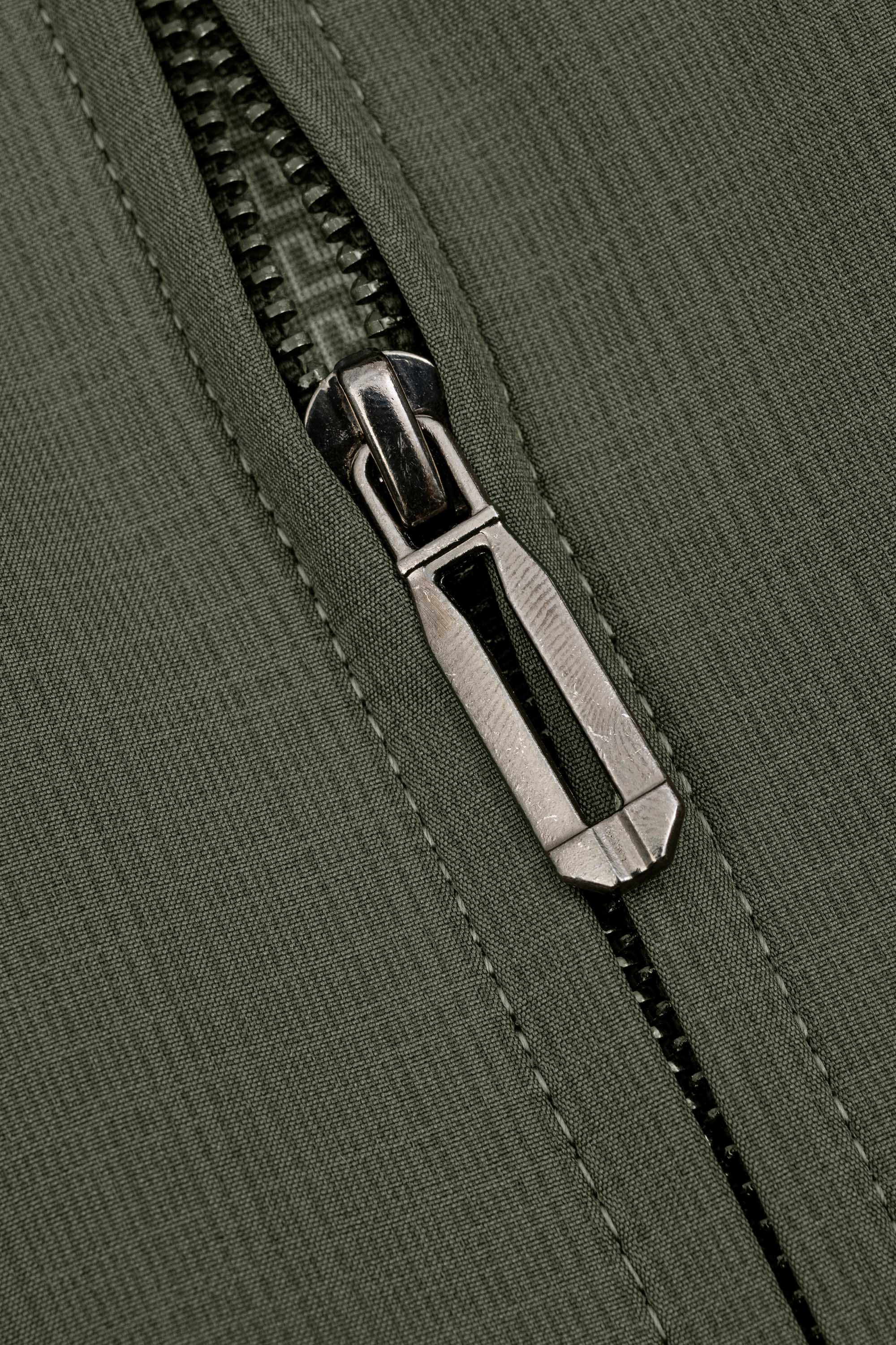 Áo Khoác Họa Tiết Cổ Bẻ Trung Niên ANCHI Chất Liệu Poly Cao Cấp_thumbnail_15