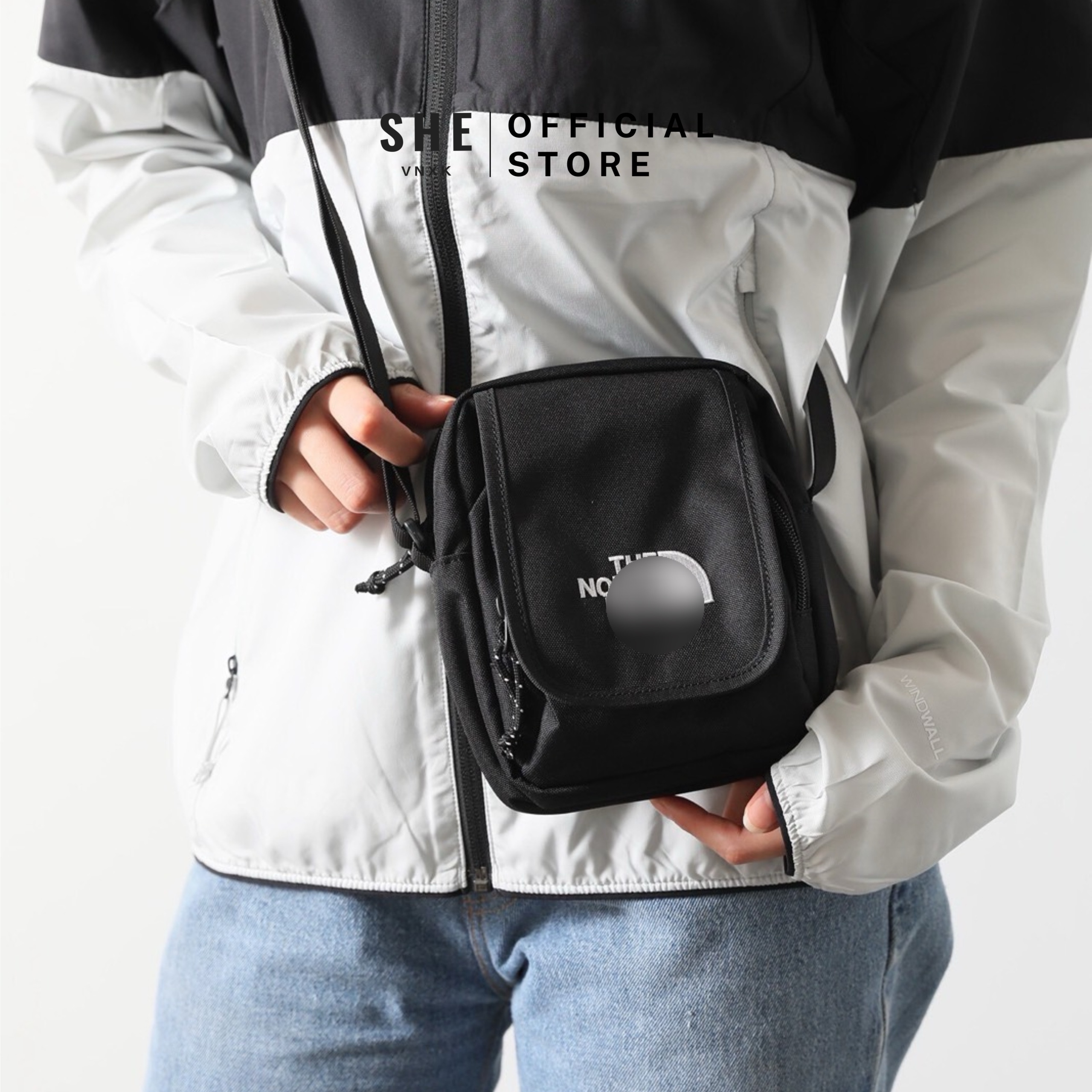 9311 TÚI CHÉO NHỎ TNF_thumbnail_8