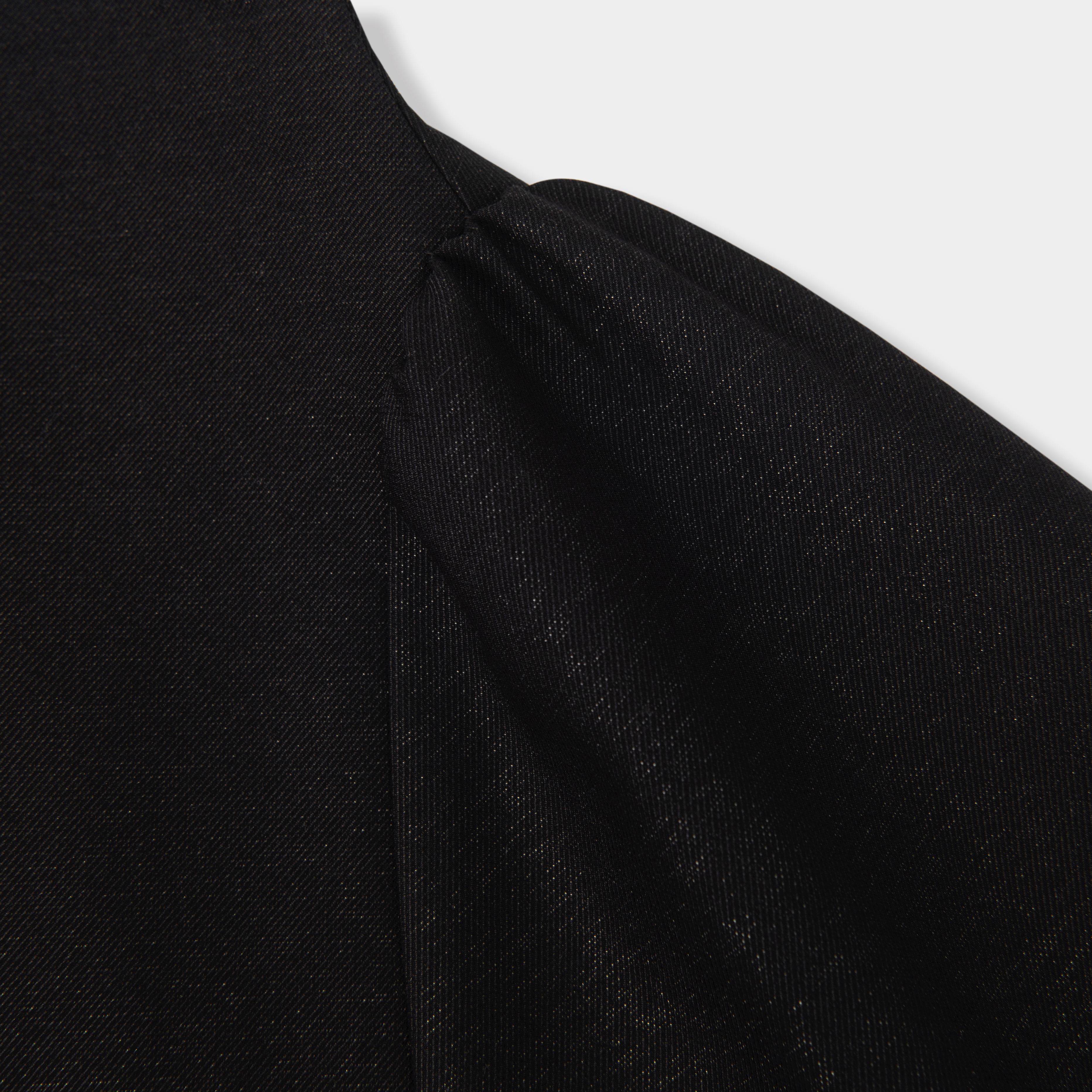 Black Missy Dress_thumbnail_3