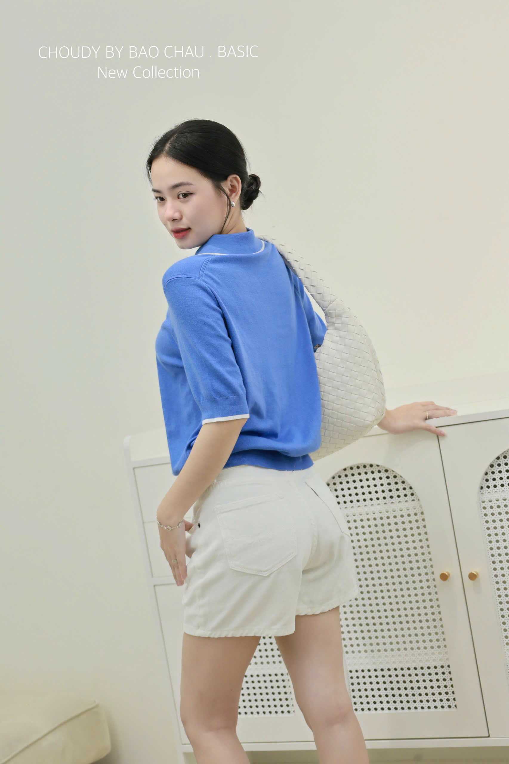 U350 QUẦN SHORT 2 MÀU_thumbnail_1