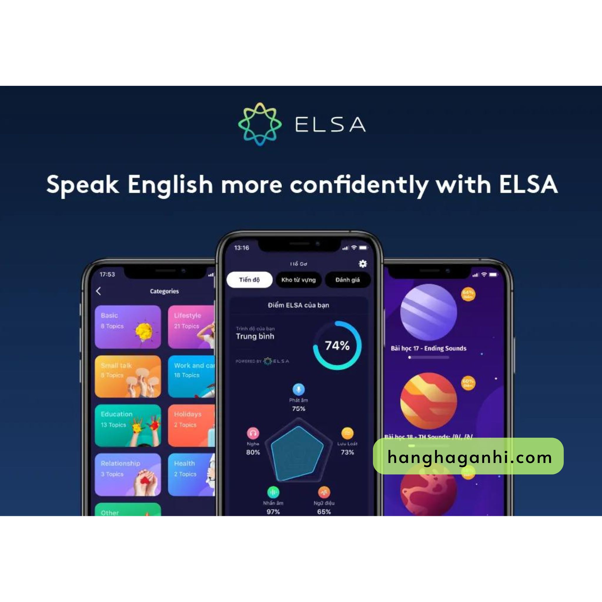 Tài khoản Elsa Pro 1 năm_thumbnail_1