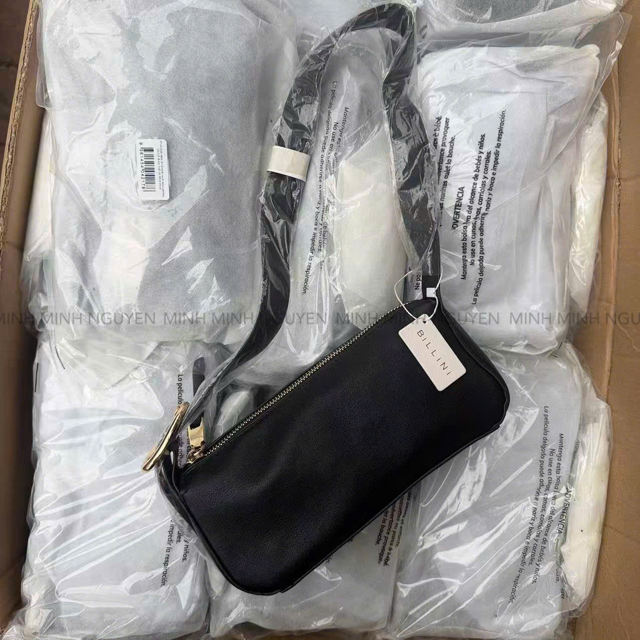 TUI XUAT UK_thumbnail_8