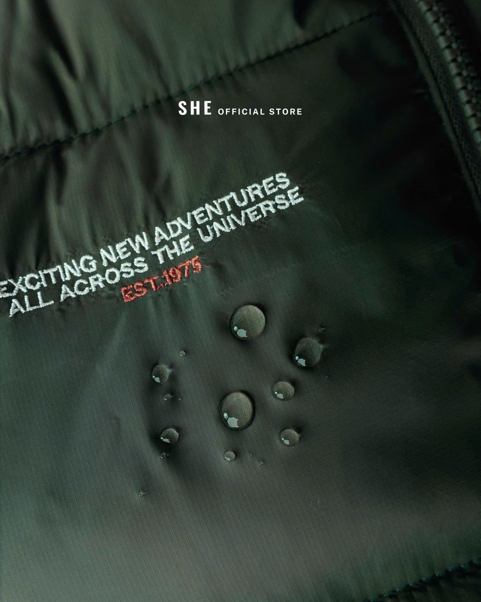 H216 ÁO PHAO ZR BÉ_thumbnail_11