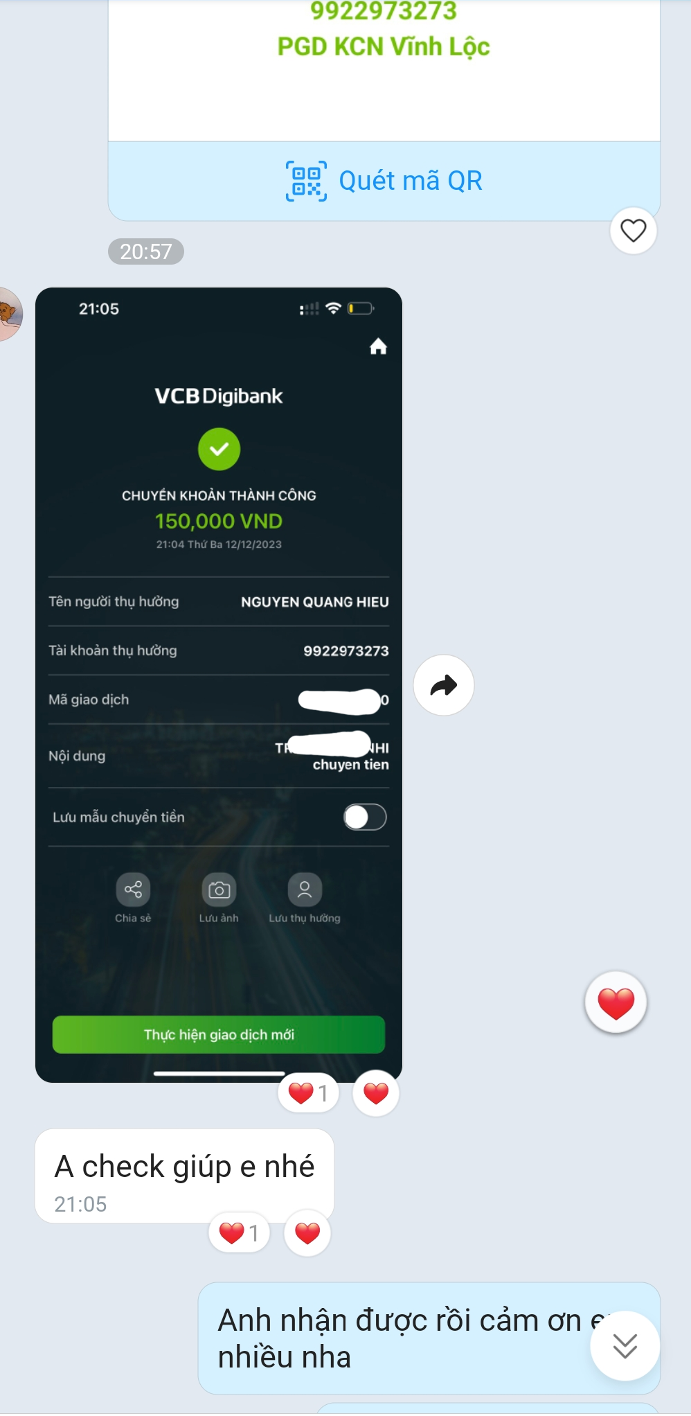 Screenshot_20231214_114216_Zalo