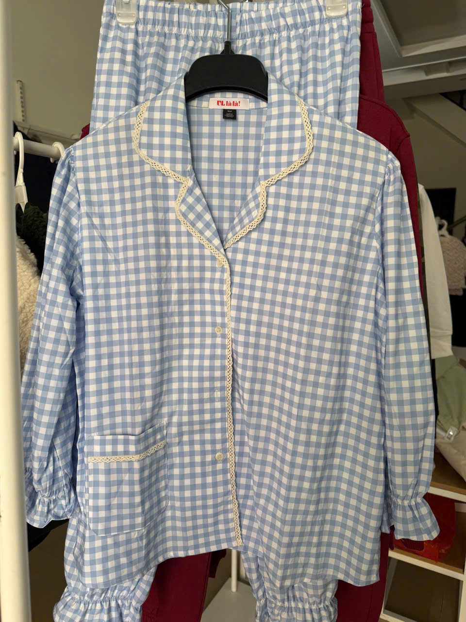 B291 BO NU LALA_thumbnail_3