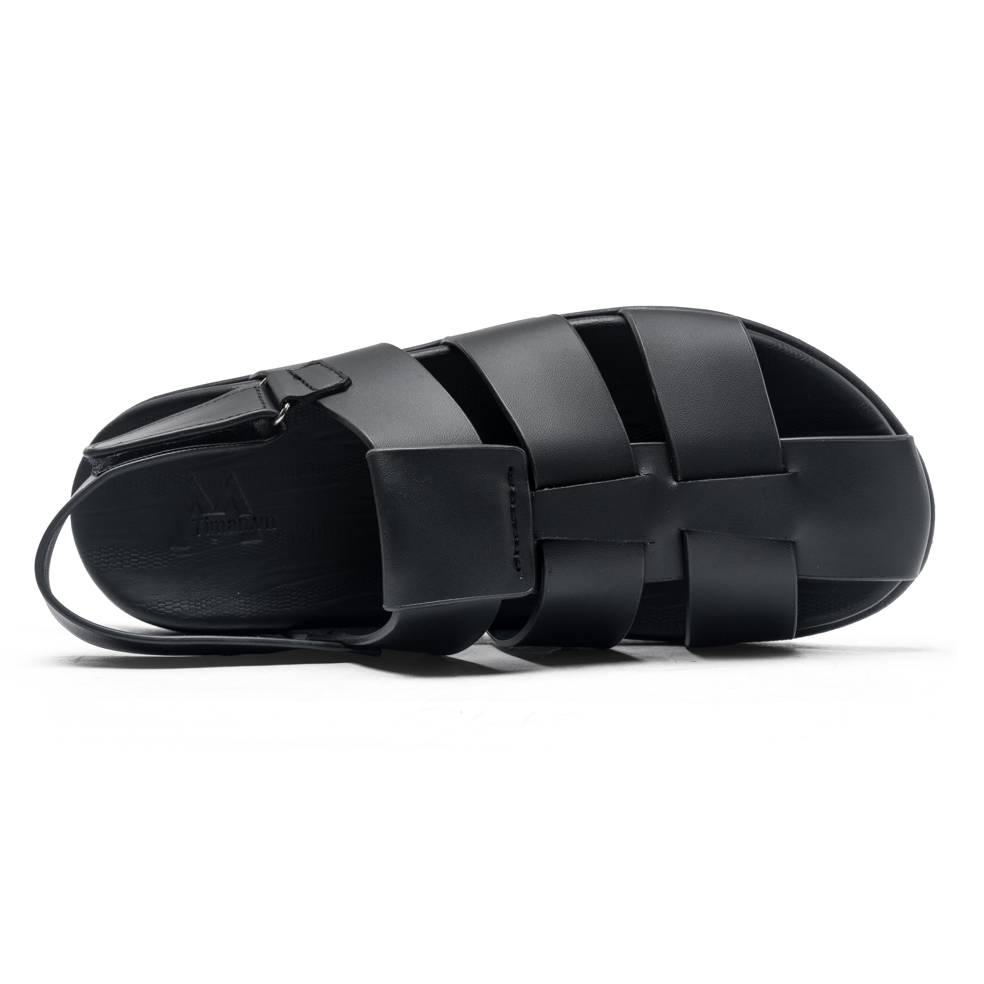 TM-DL122_thumbnail_17