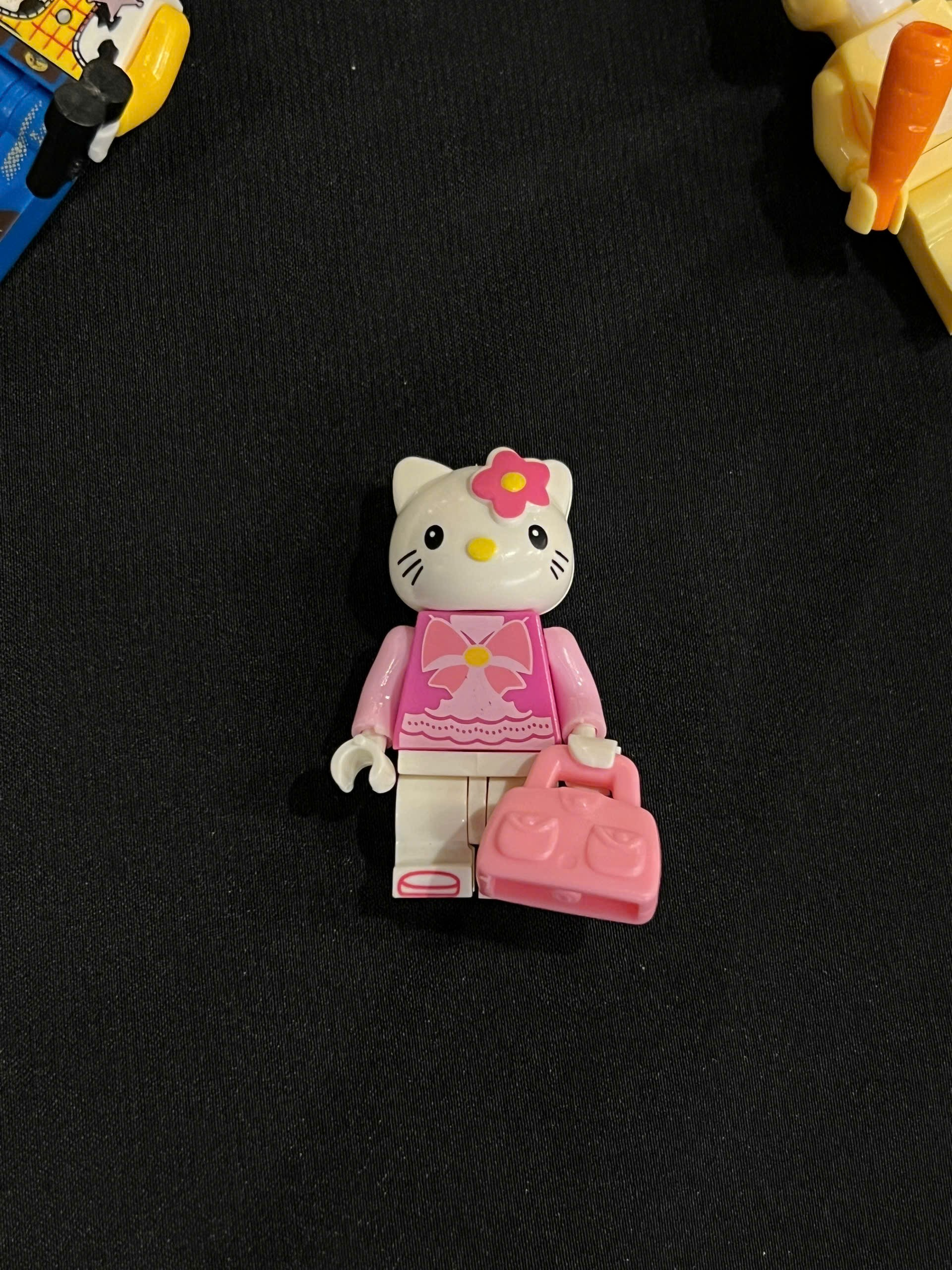 Móc khoá lego_thumbnail_13