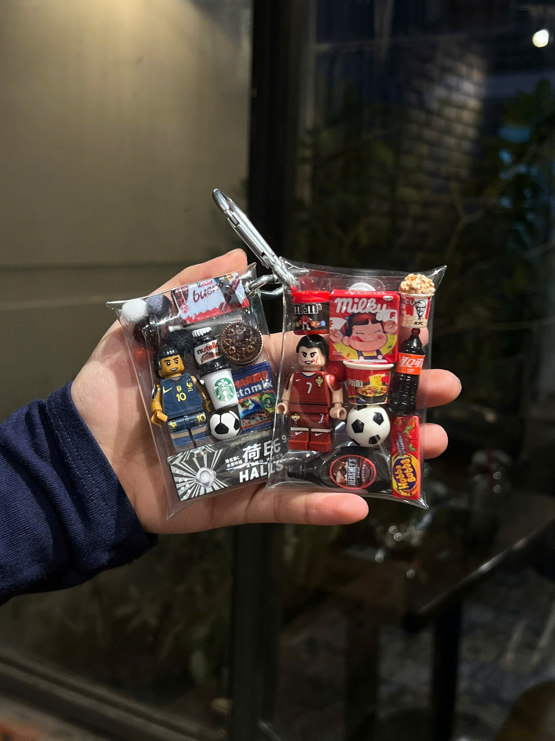 Móc khoá lego_thumbnail_31