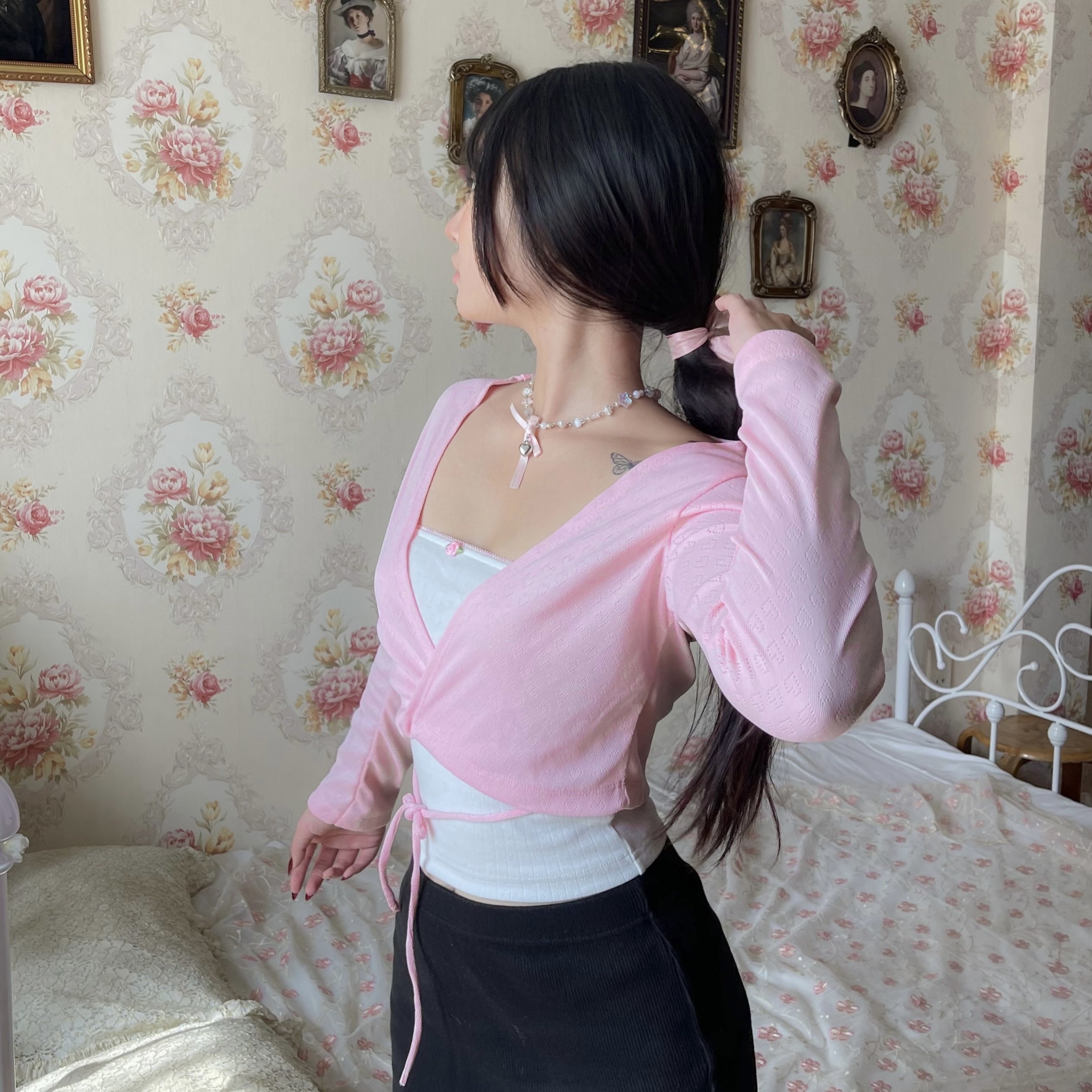 ANNE CARDIGAN_thumbnail_3