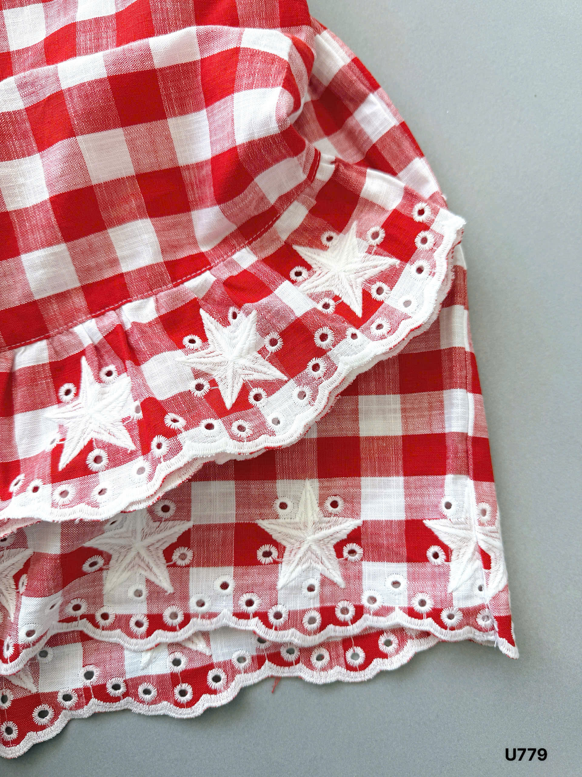 611 U779_thumbnail_8