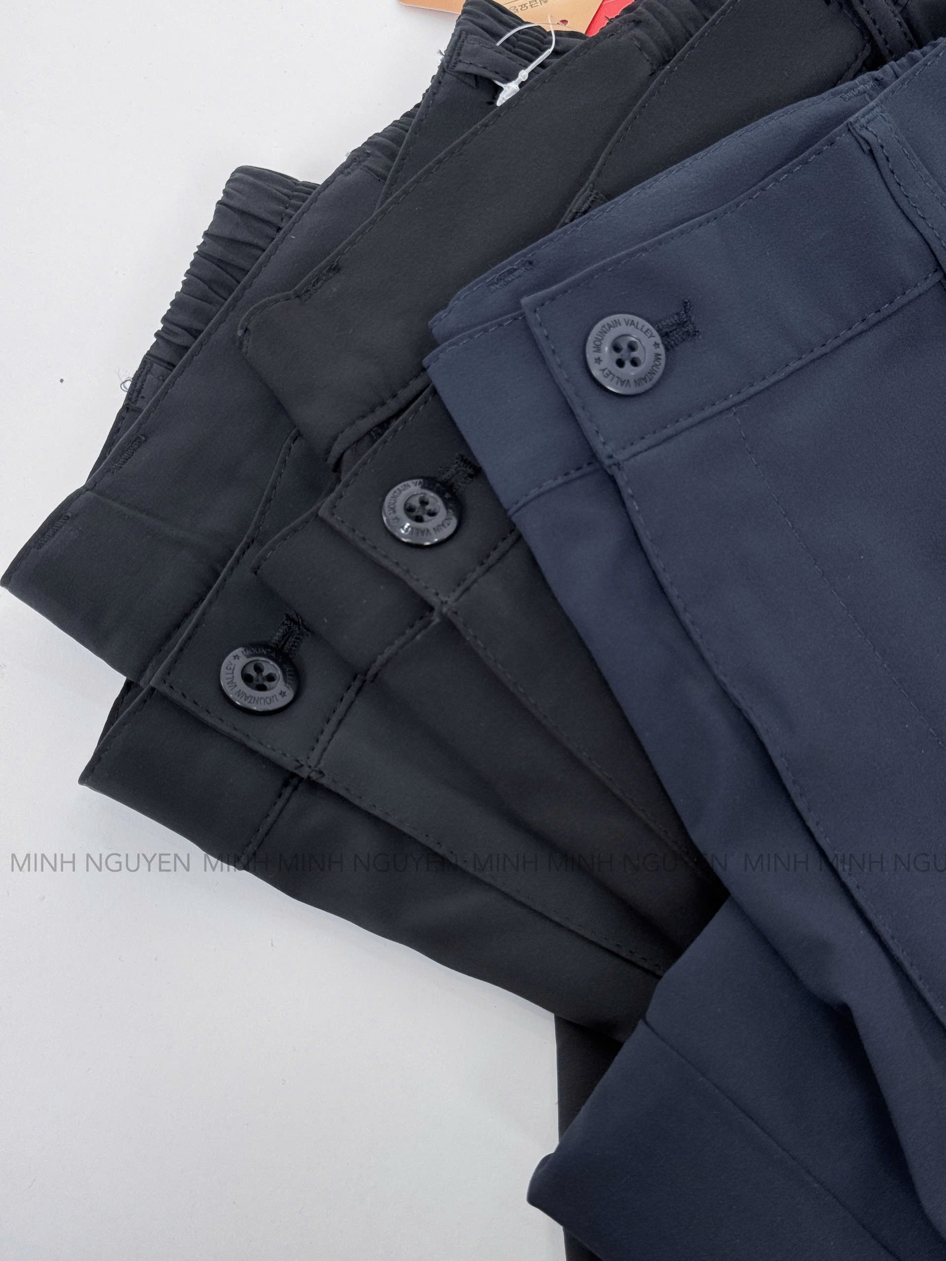 QUAN TAY MOUNTAIN_thumbnail_14