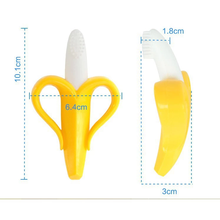 Gặm Chuối_thumbnail_1