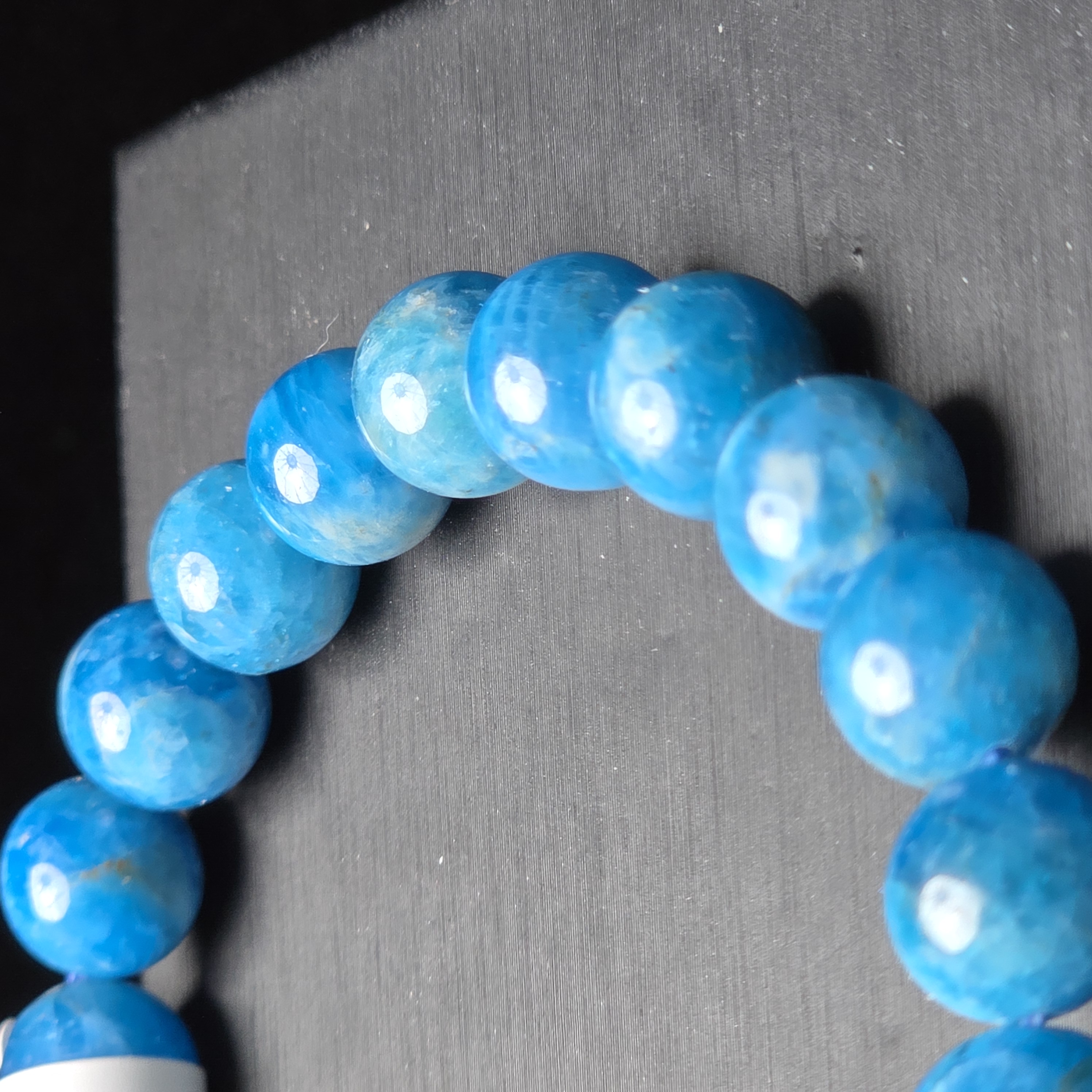 Vòng Đá Blue Apatite_thumbnail_4