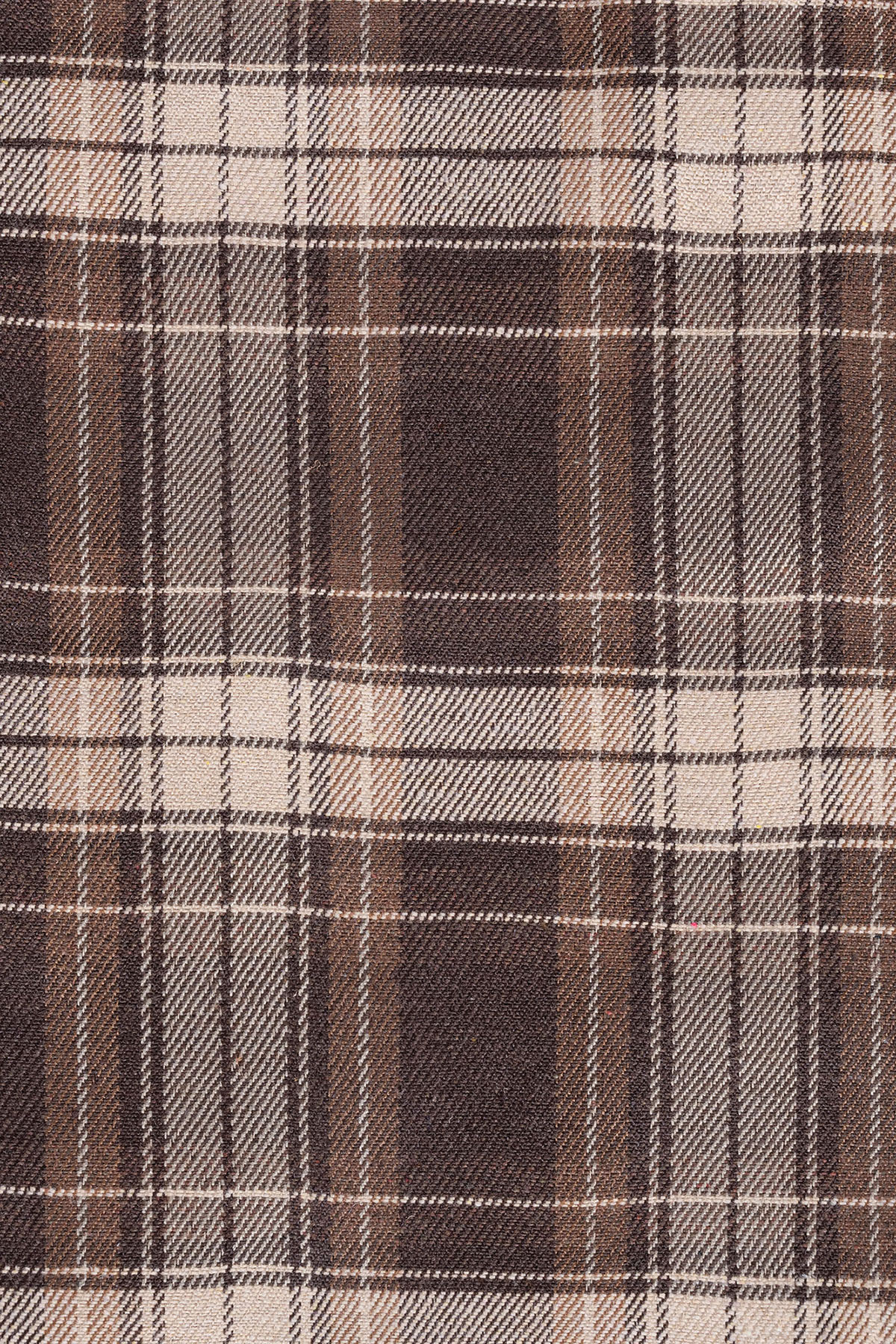 Quần Soọc Kẻ Caro Nam Trung Niên ANCHI Chất Liệu Cotton Dáng Suông Dài Qua Gối_thumbnail_21