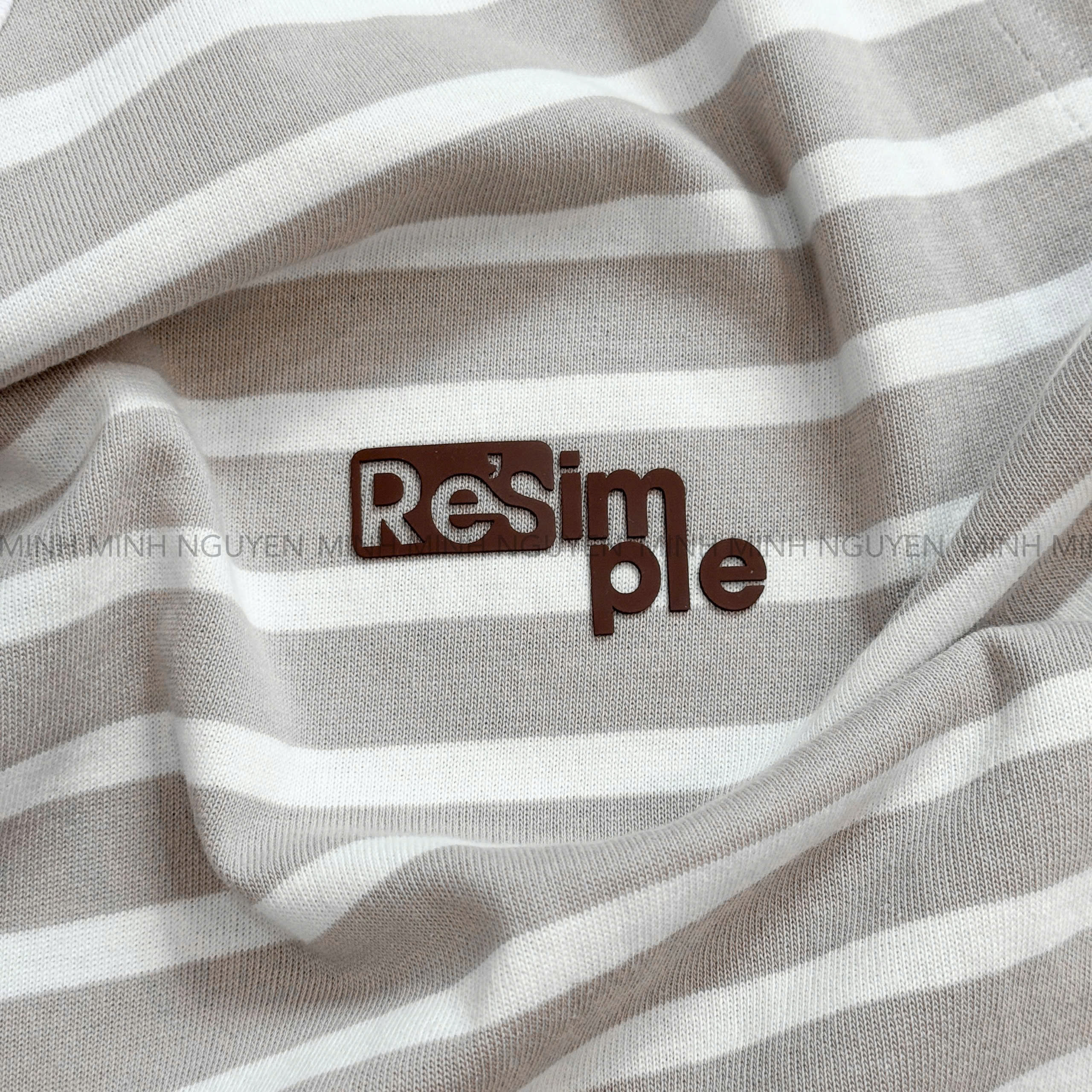 AO THUN RESIMPLE_thumbnail_12