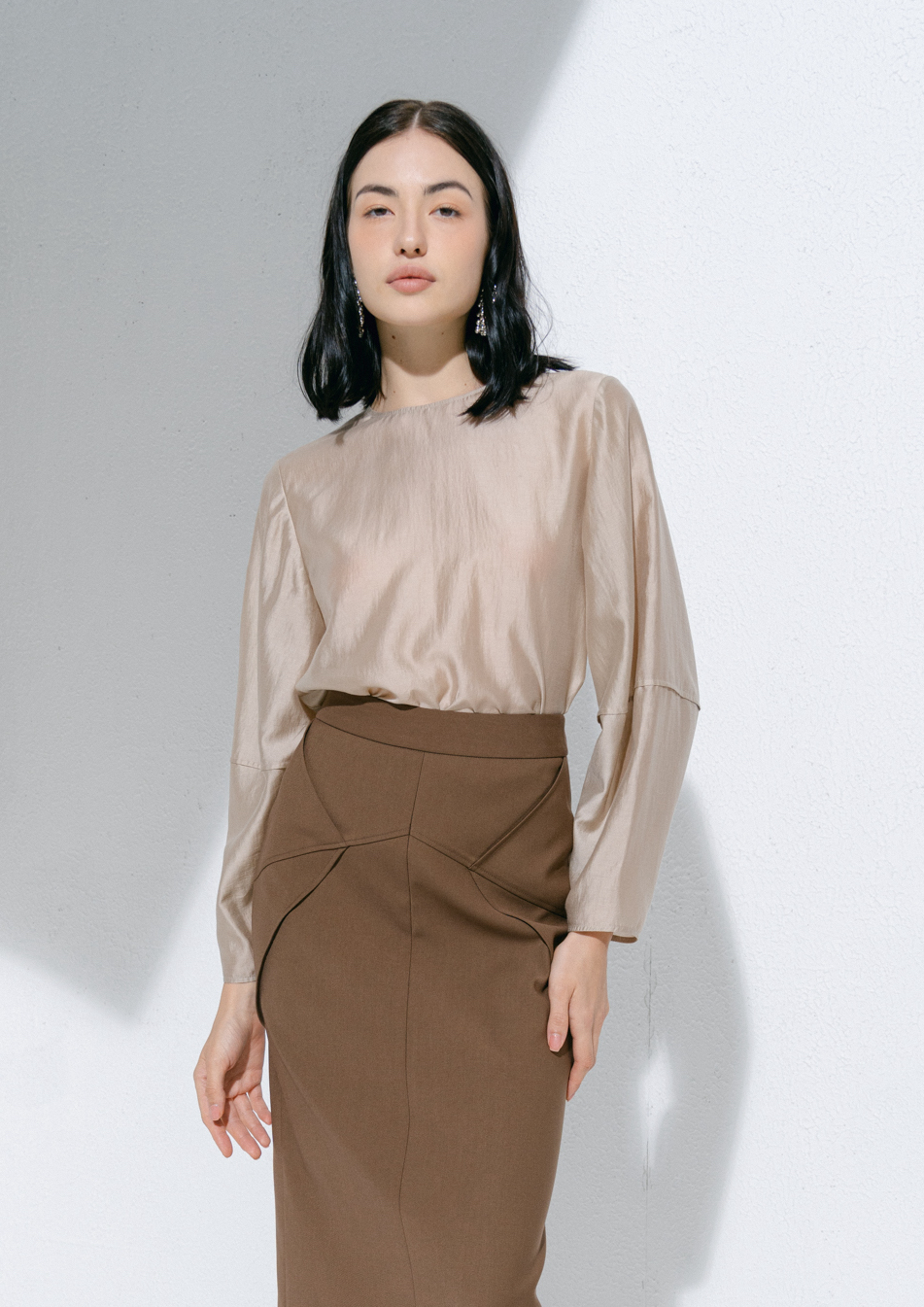 MOONI BLOUSE_thumbnail_2