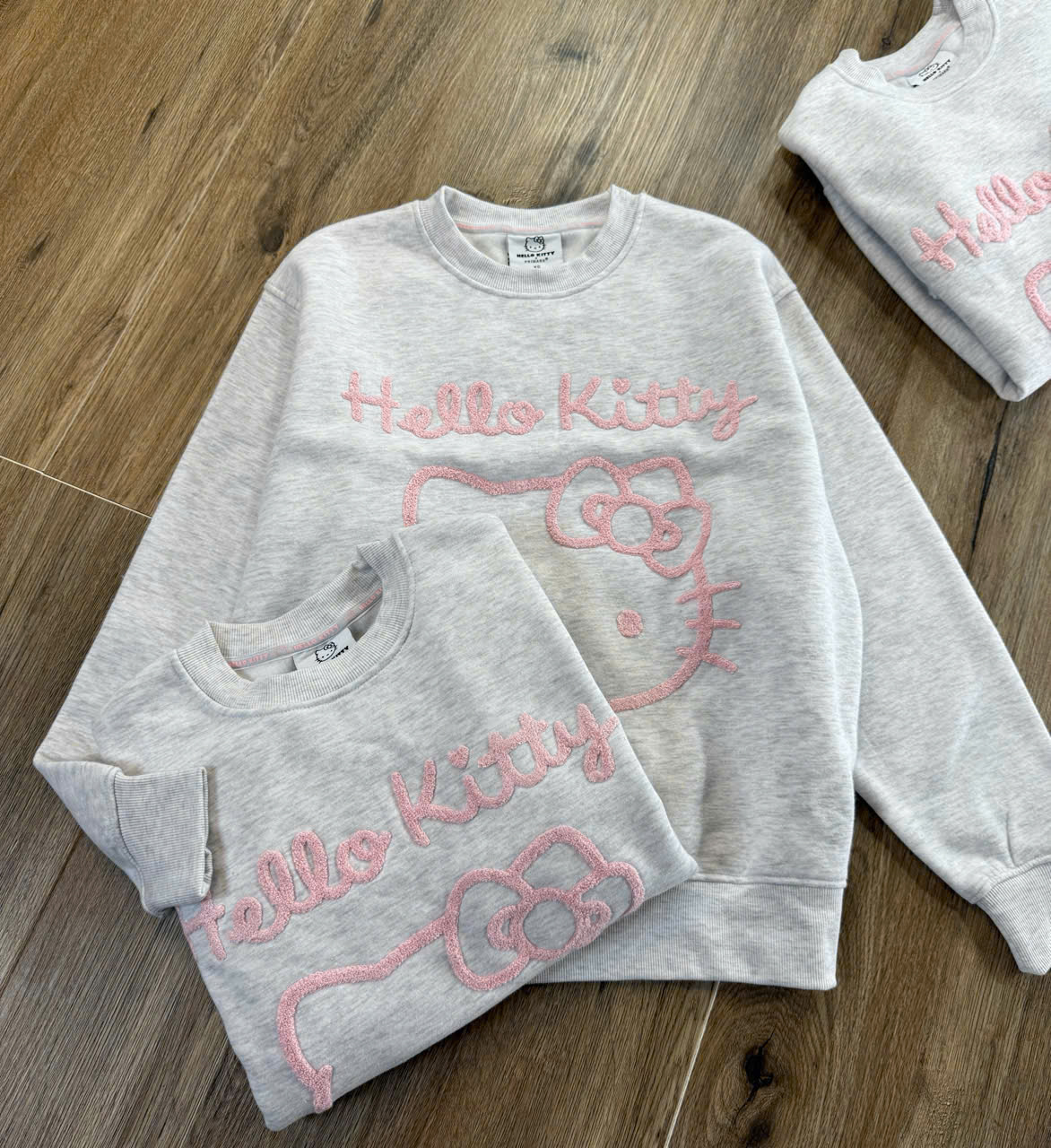 A750 ÁO TAY DÀI XÁM_thumbnail_8