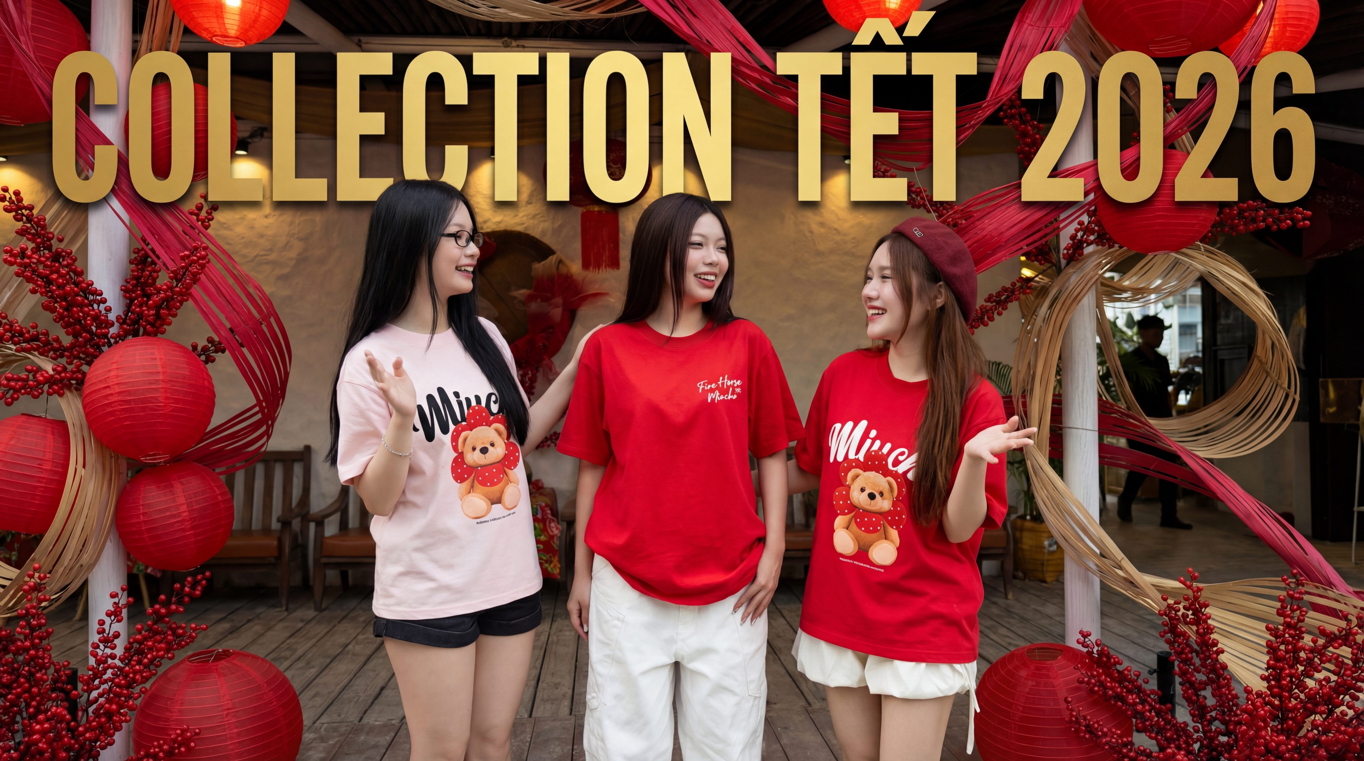 design-main-6dc4198d-8790-4d31-98e0-802d52e32f39